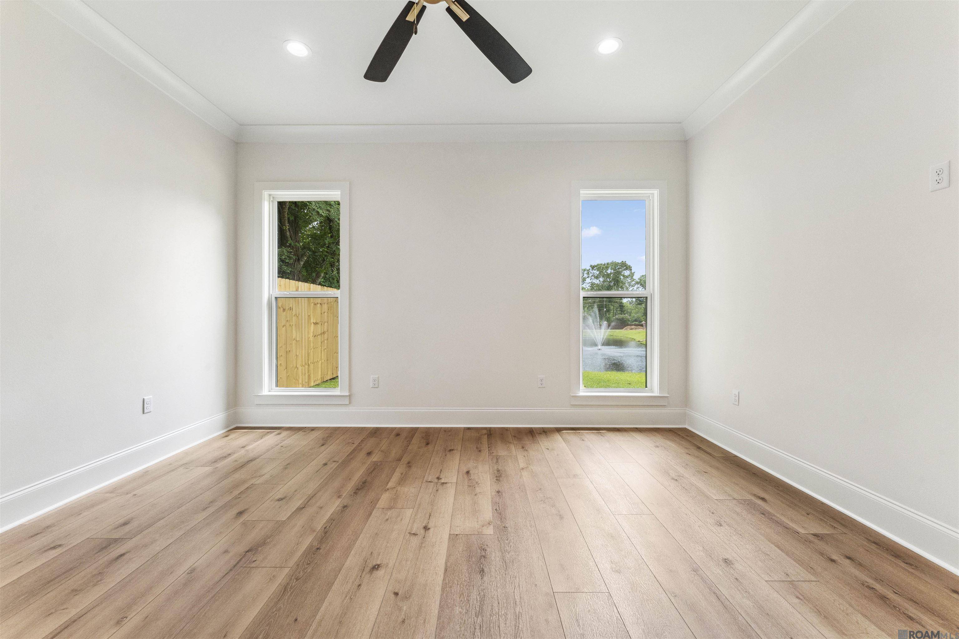 Saint George, LA 70817,14136 Camilla Dr