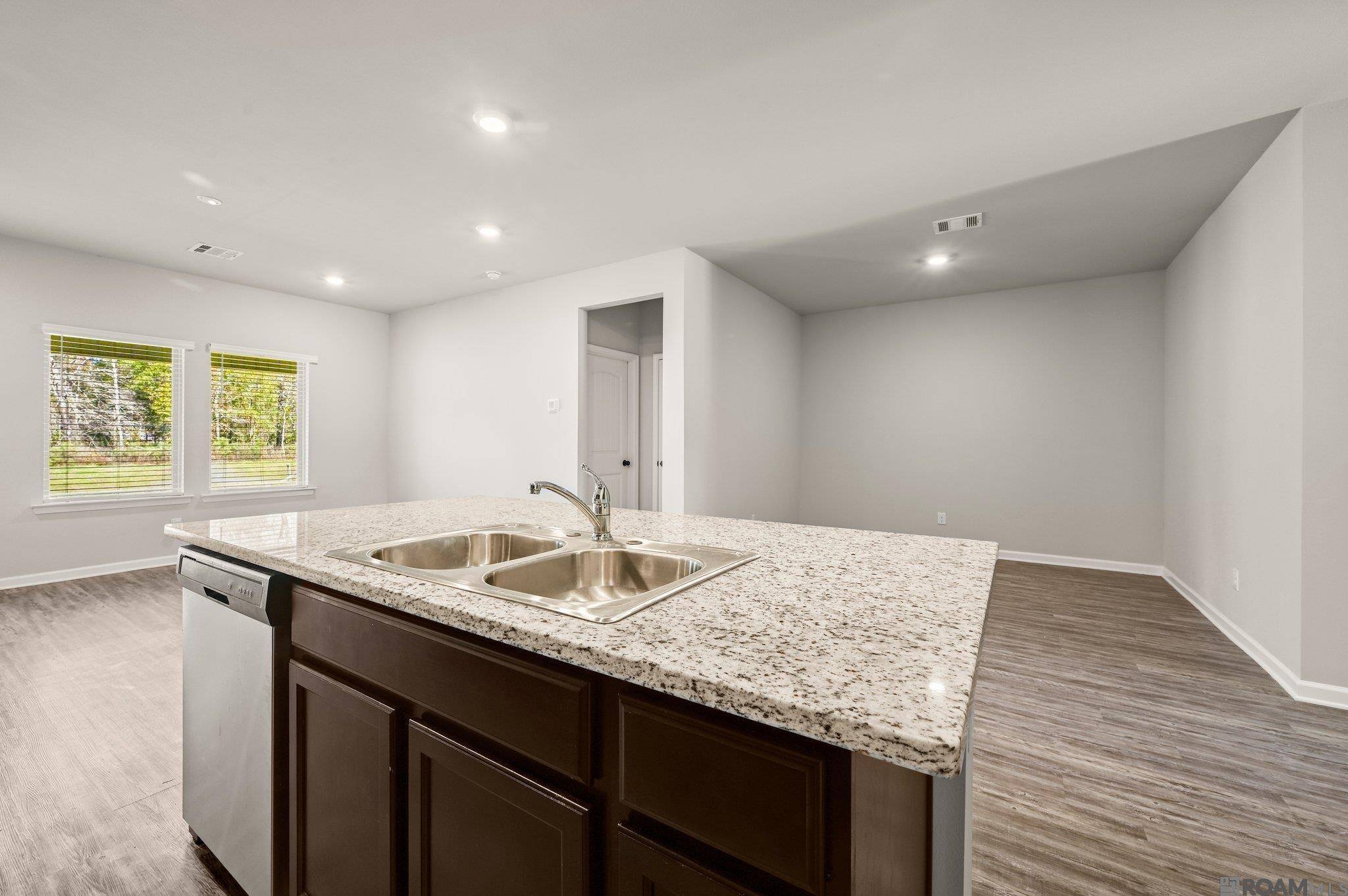 Walker, LA 70785,13155 Hanks Way