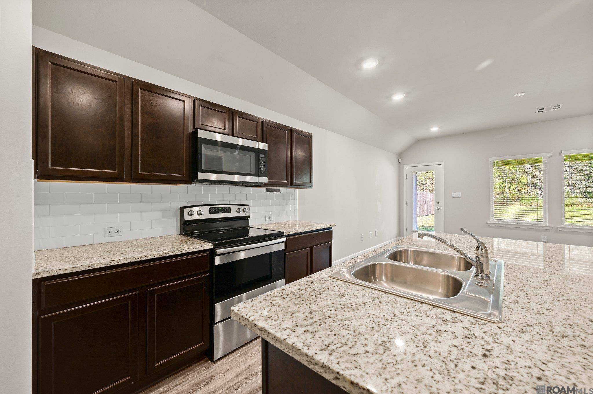 Walker, LA 70785,13155 Hanks Way