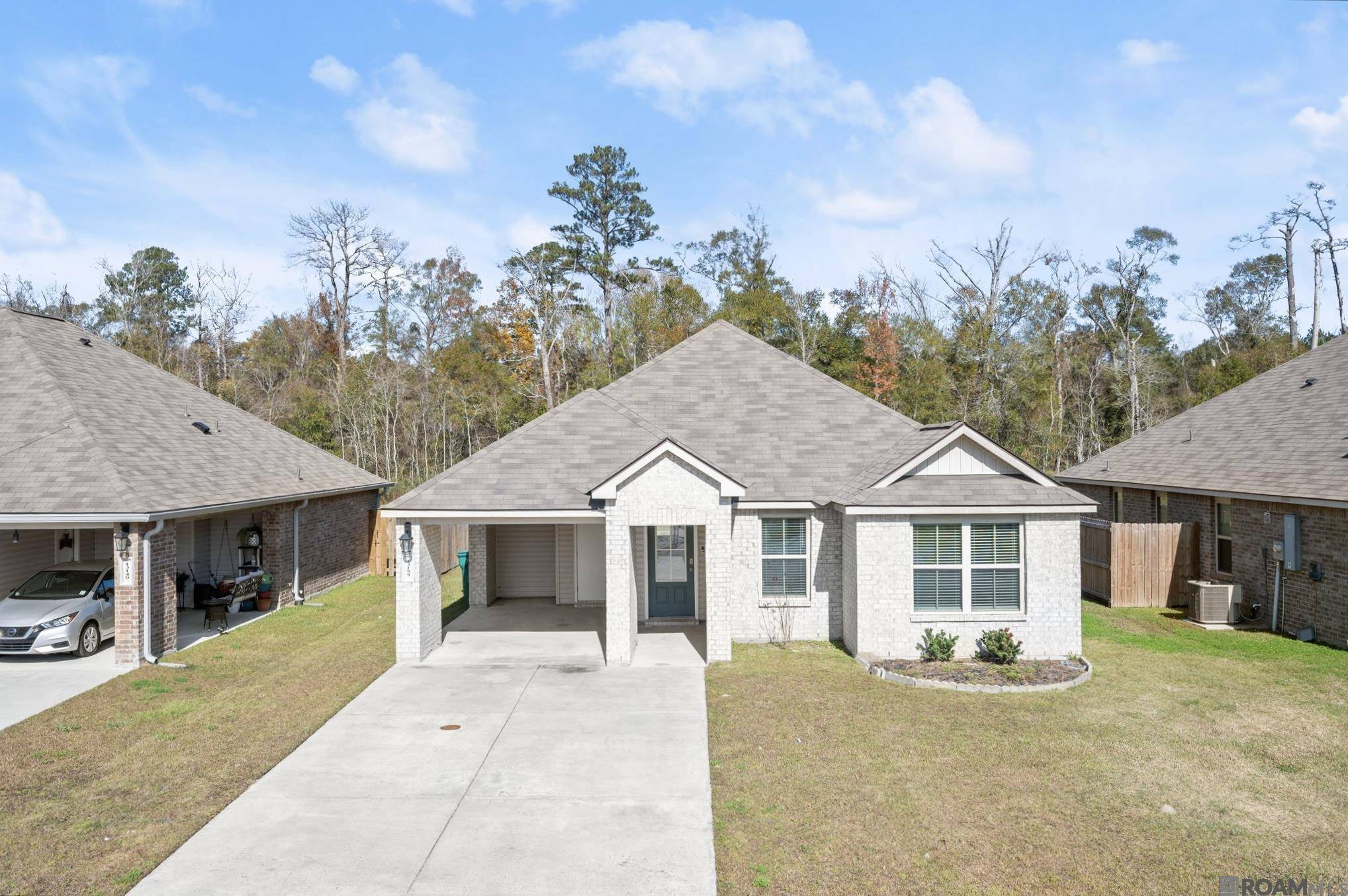 Walker, LA 70785,13155 Hanks Way