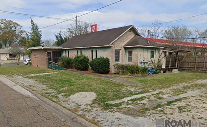 Baton Rouge, LA 70806,3658 Government St