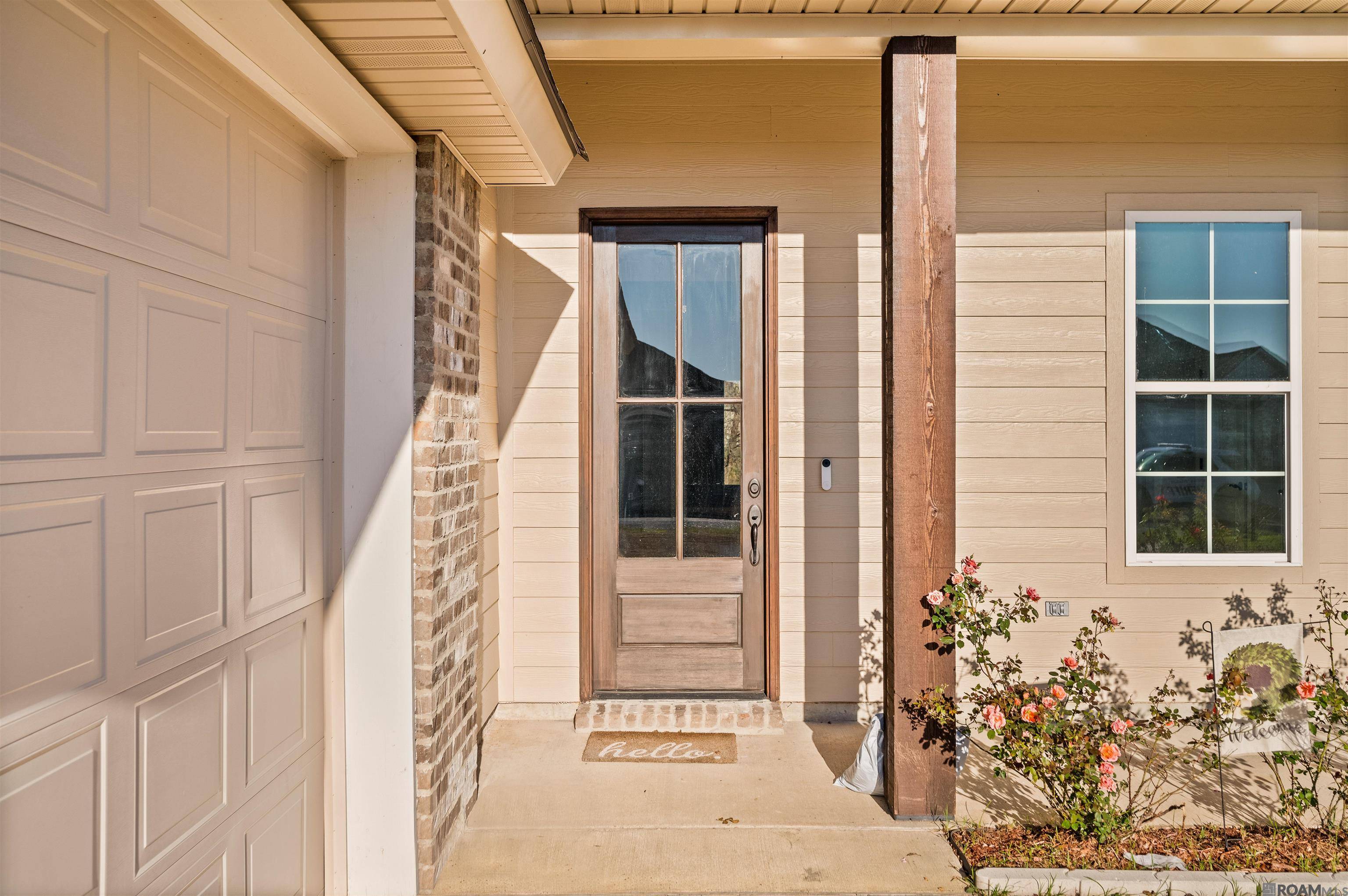 Alexandria, LA 71303,216 W Lakes Blvd