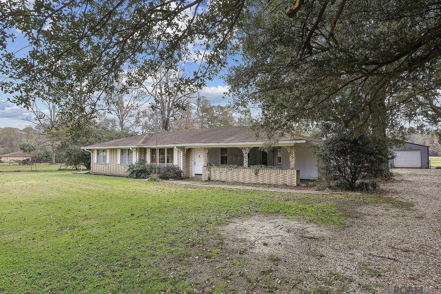 Livingston, LA 70754,23560 La Hwy 444