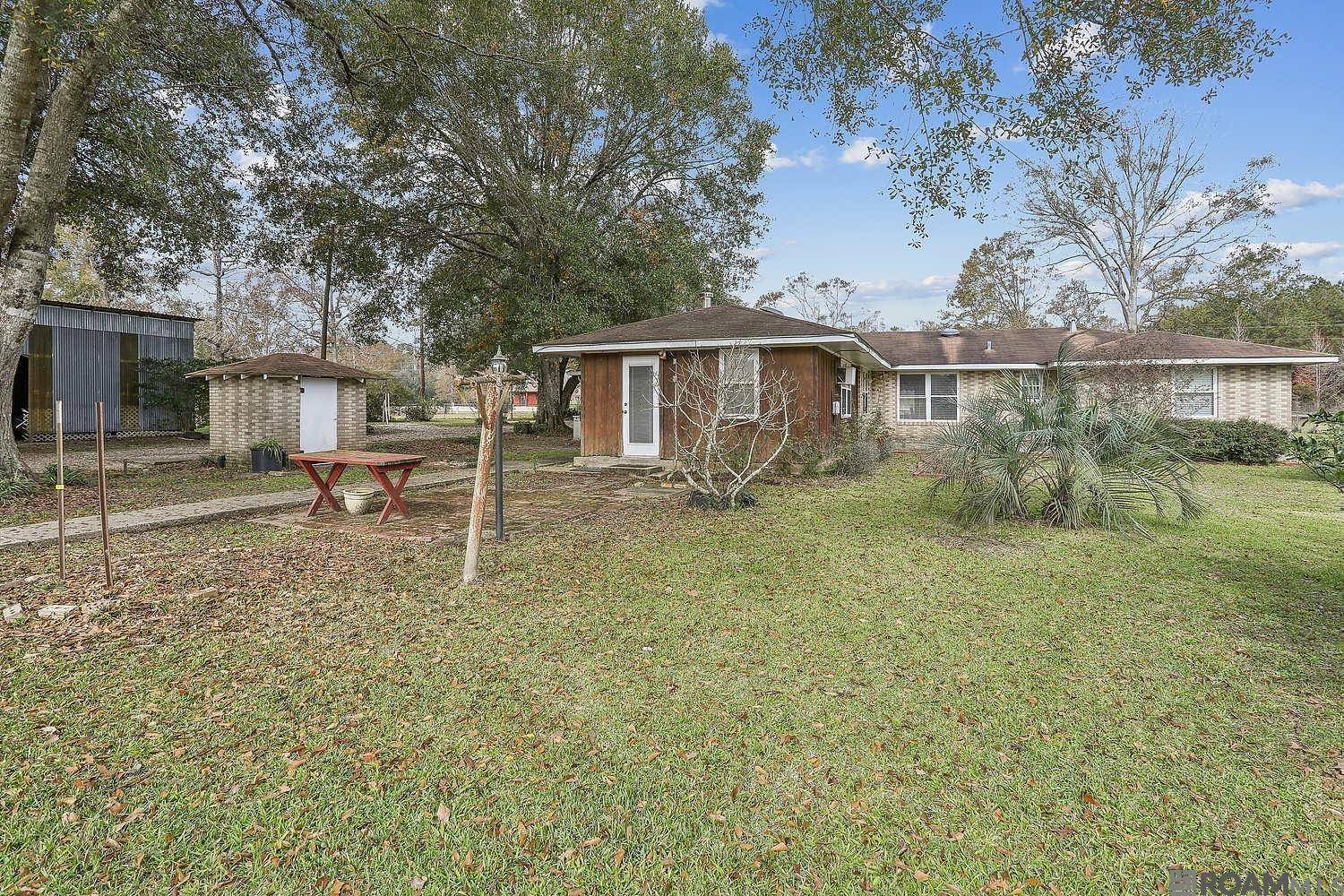 Livingston, LA 70754,23560 La Hwy 444