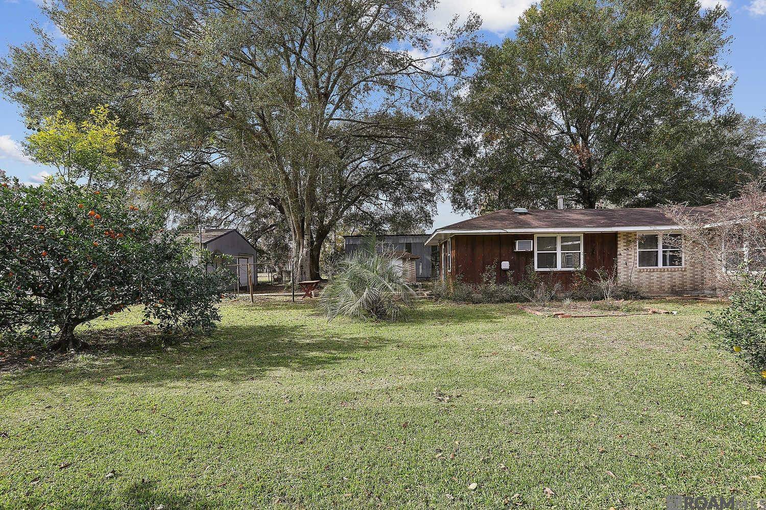 Livingston, LA 70754,23560 La Hwy 444