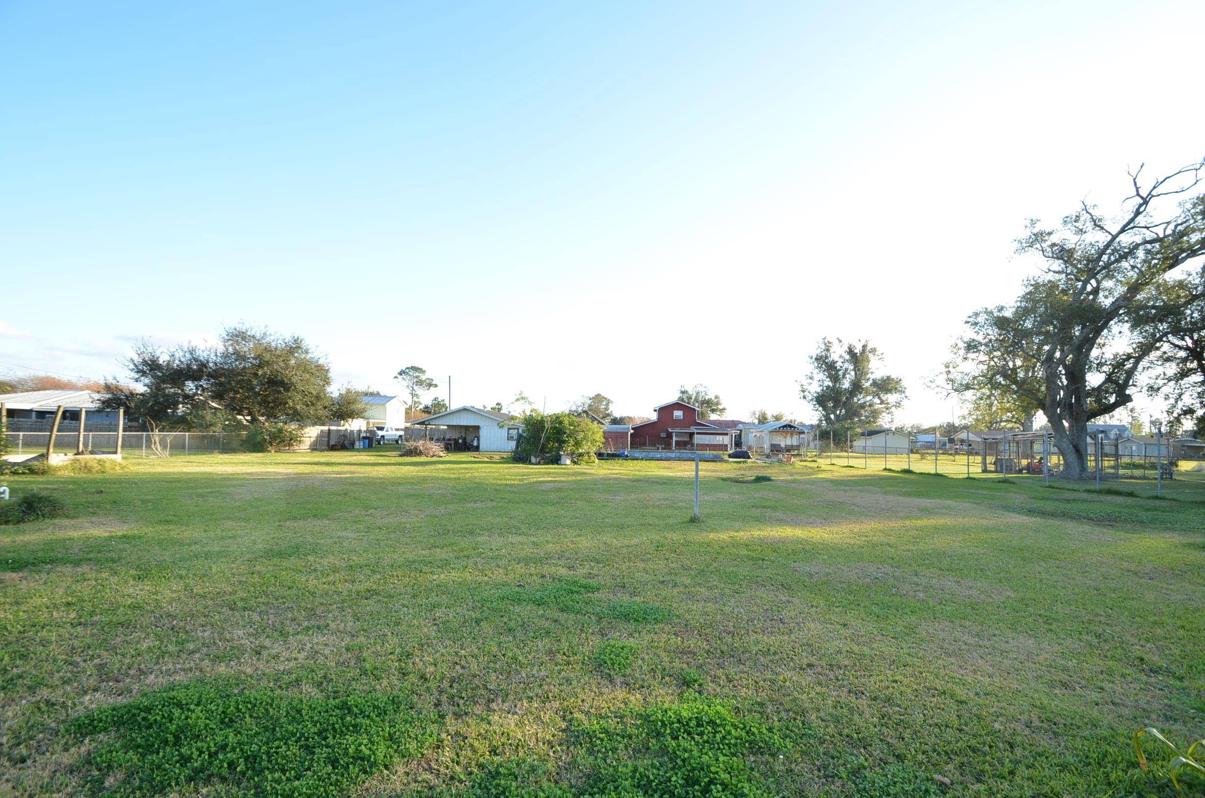 Schriever, LA 70395,227 Highway 20