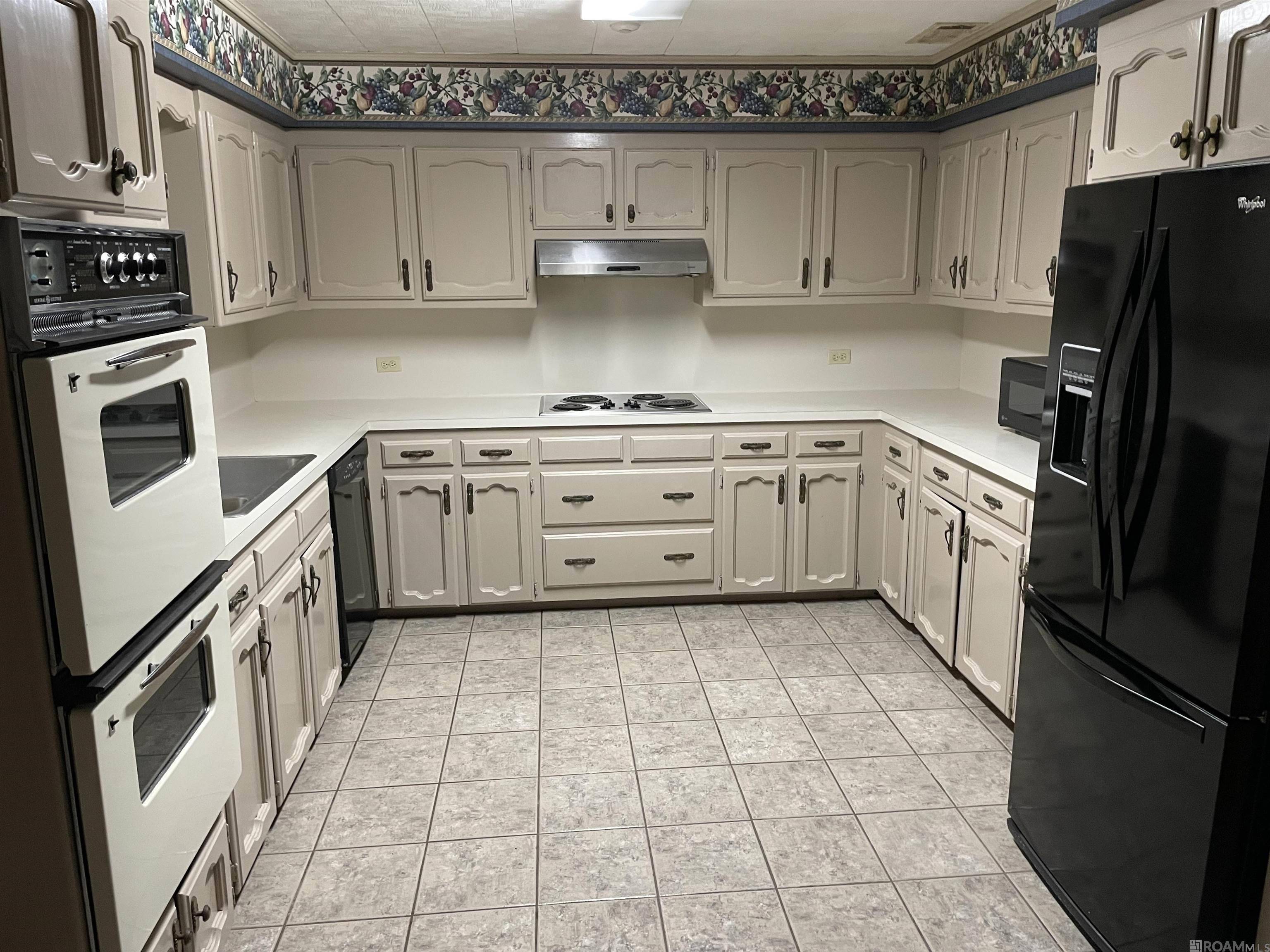 Gonzales, LA 70737,40437 B Black Bayou Ext