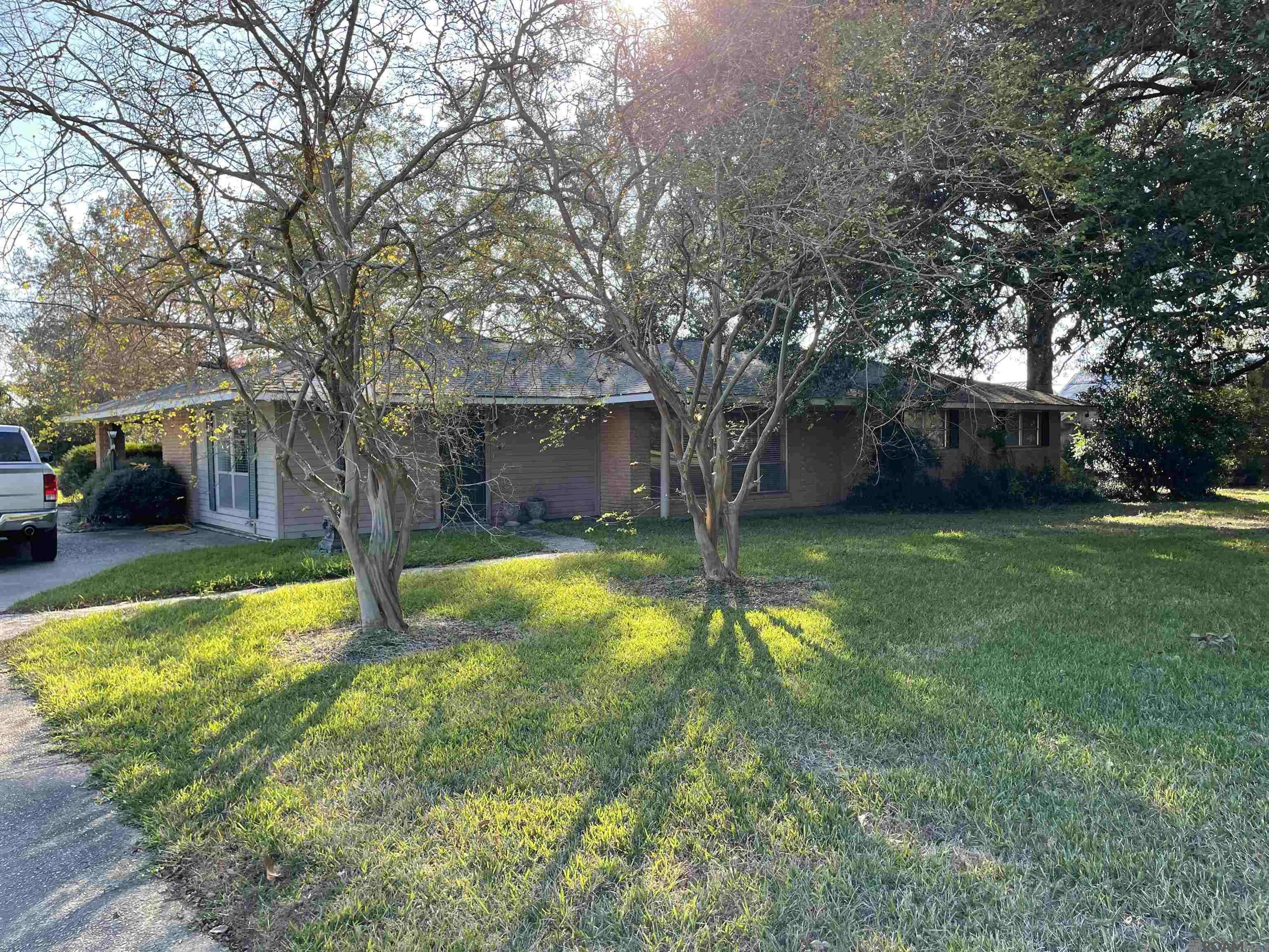 Gonzales, LA 70737,40437 B Black Bayou Ext
