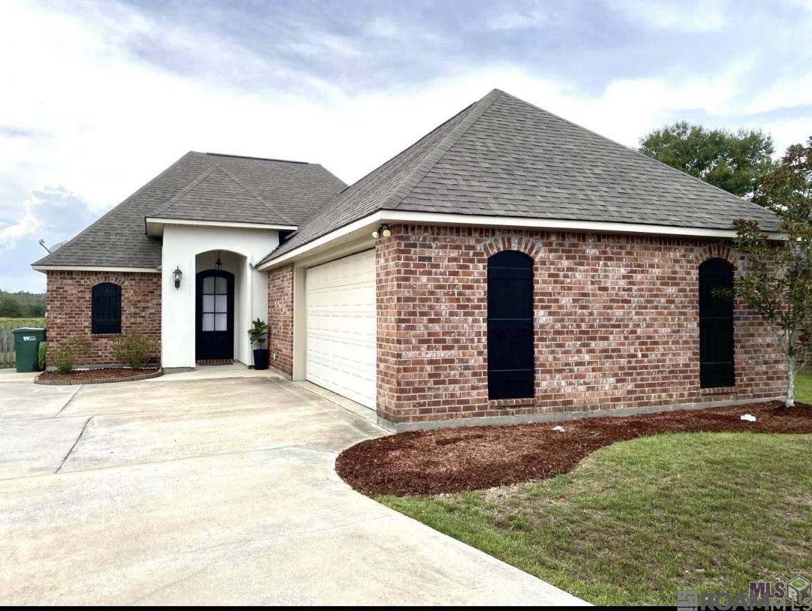 Walker, LA 70785,31067 Autumn Lake Dr