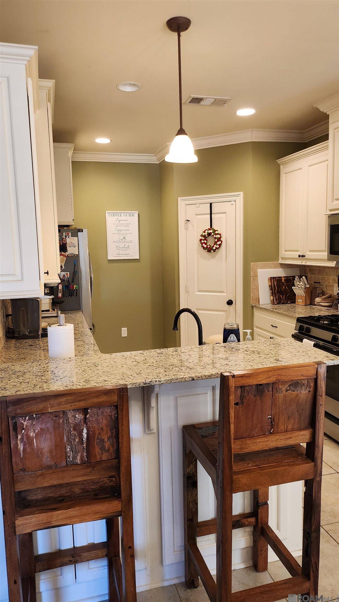 Walker, LA 70785,31067 Autumn Lake Dr