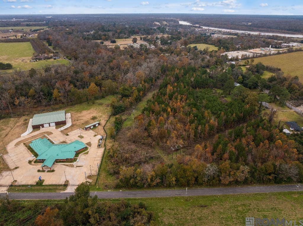 Alexandria, LA 71303,4 Browns Bend Road