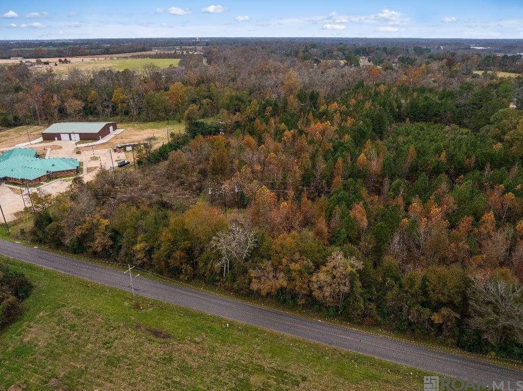 Alexandria, LA 71303,4 Browns Bend Road