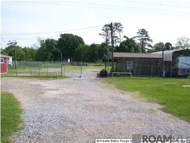 Prairieville, LA 70769,17348 Airline Hwy