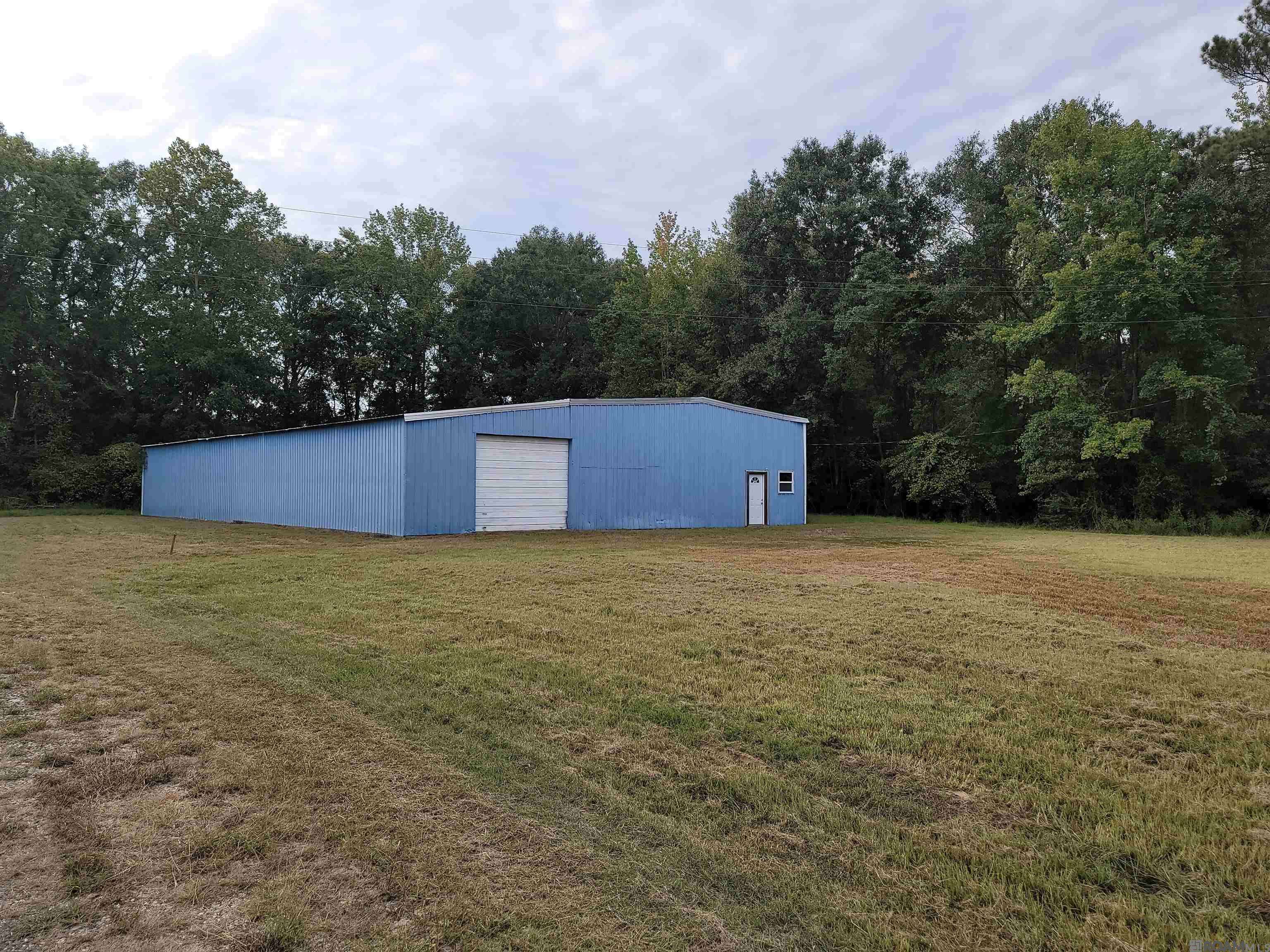 Zachary, LA 70791,19351 Plank Rd