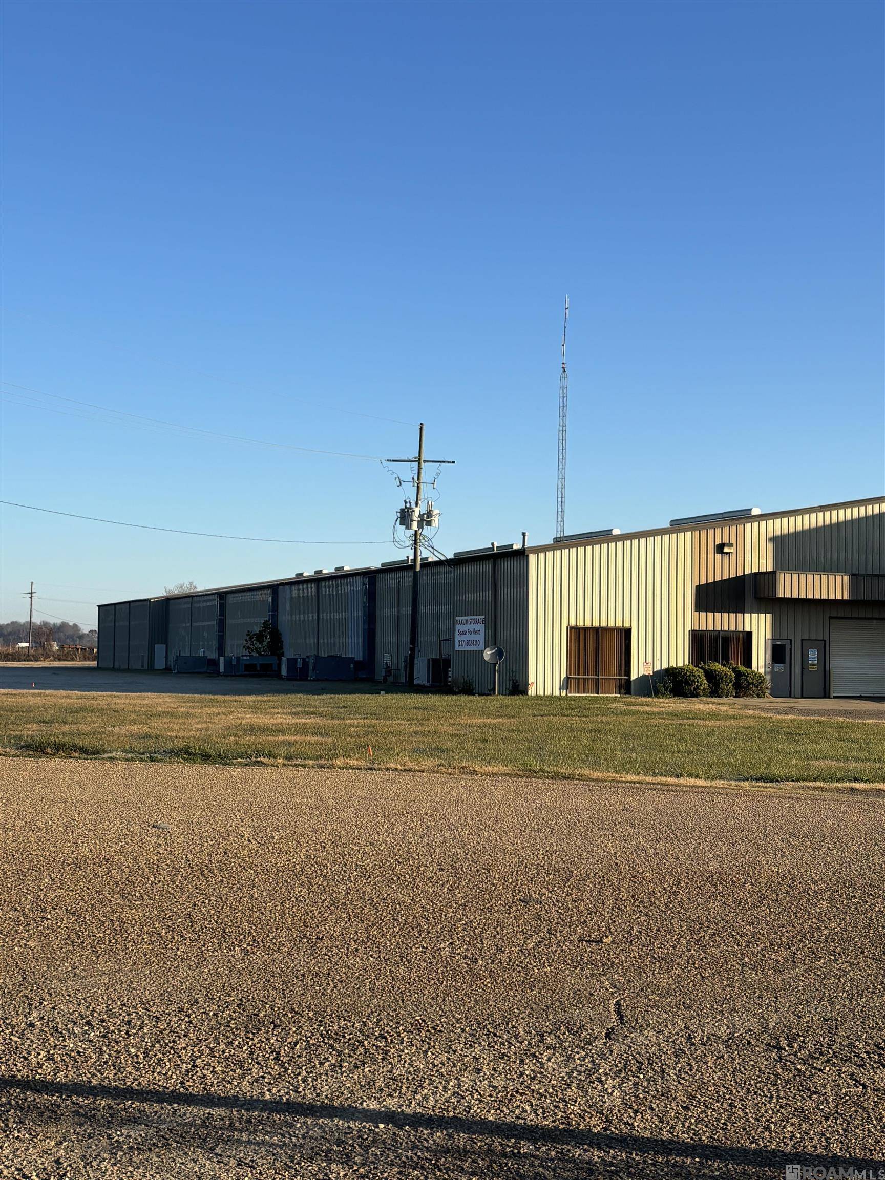 Gilbert, LA 71336,101 Scates Road