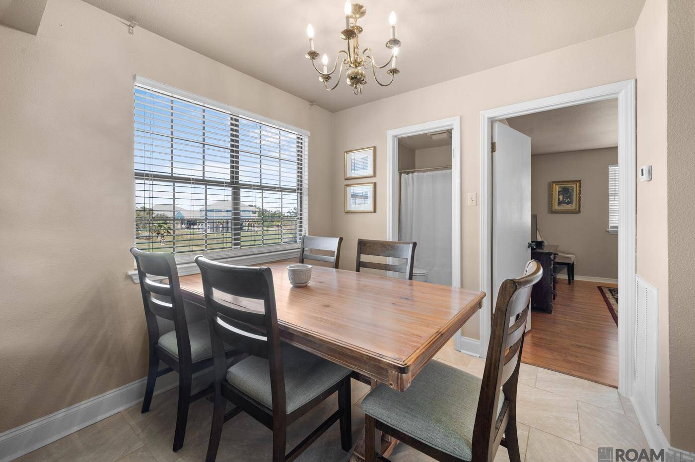 Grand Isle, LA 70358,164 Cypress