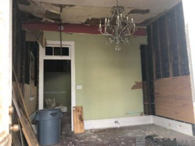 New Orleans, LA 70119,3110 Saint Ann St