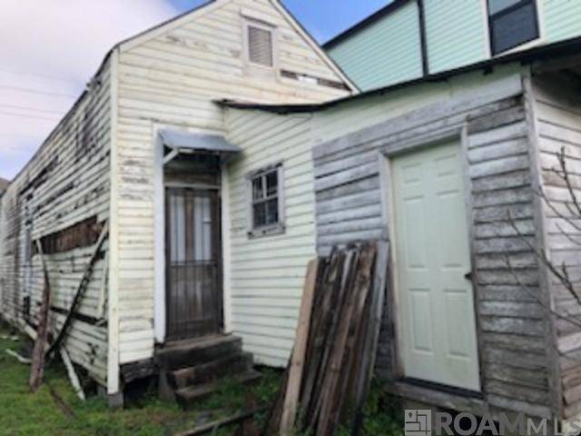 New Orleans, LA 70119,3110 Saint Ann St