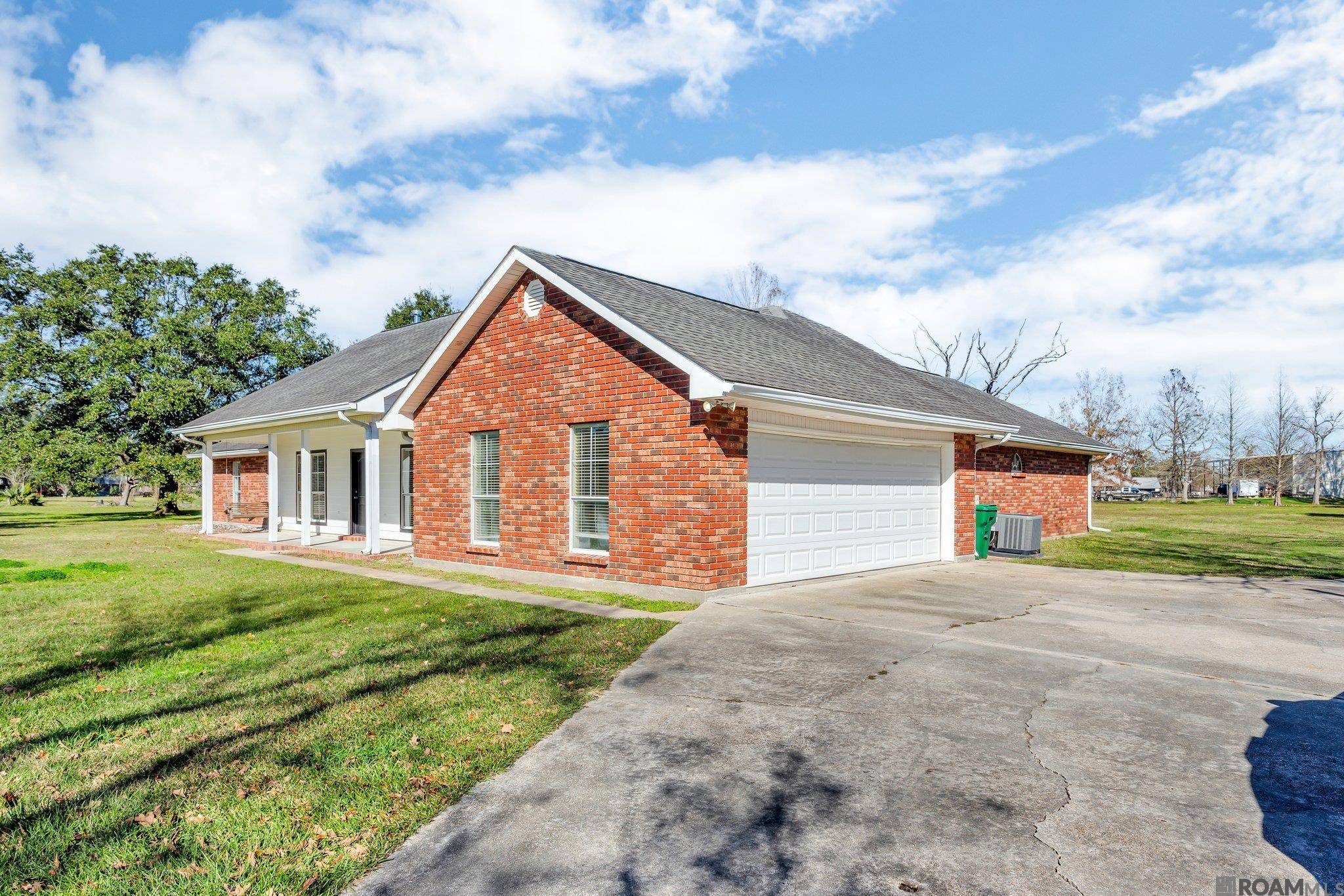 Prairieville, LA 70769,42056 Jamie Rd