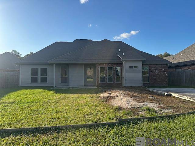 Walker, LA 70785,34136 Fountain View Dr