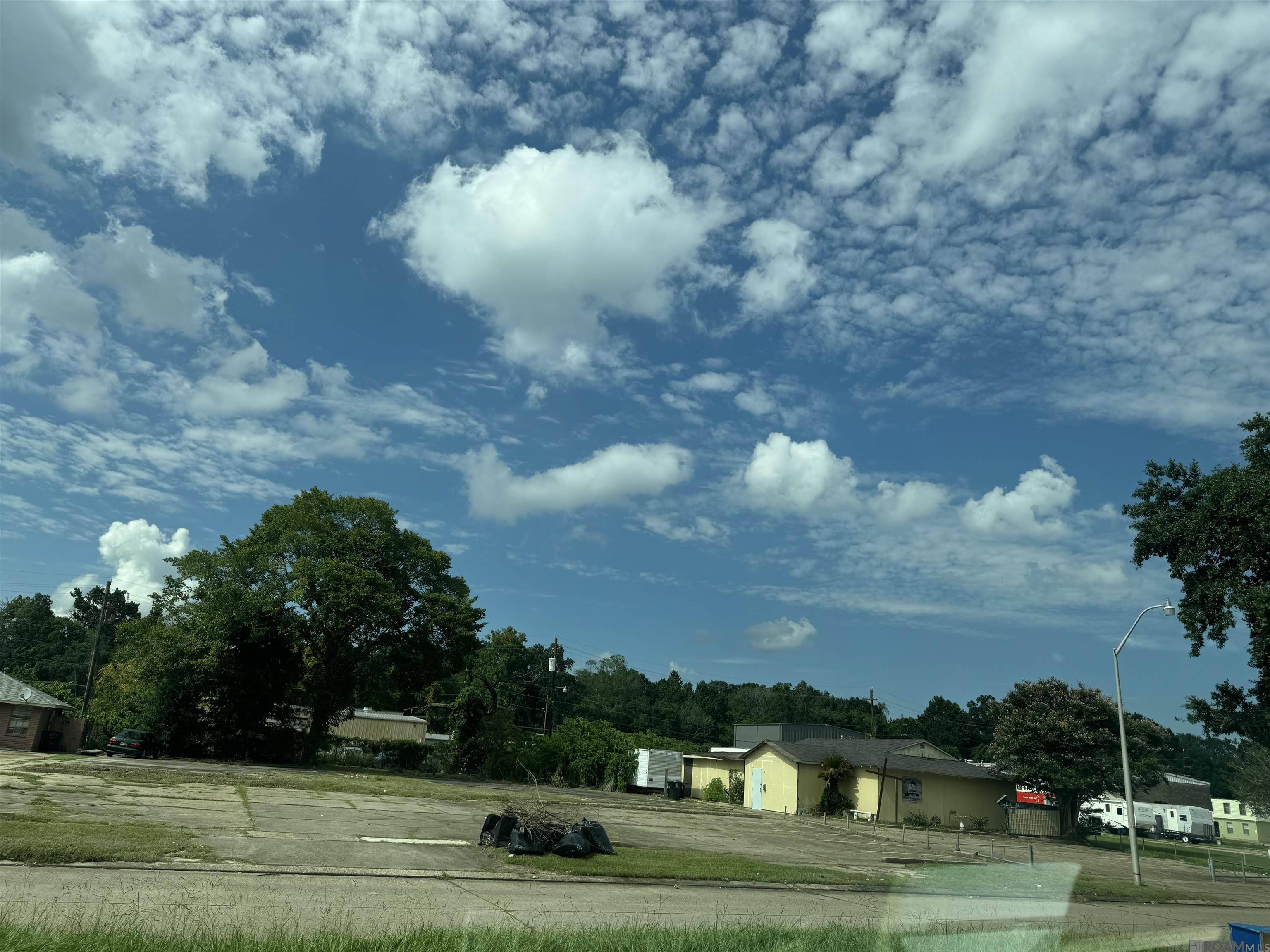 Baton Rouge, LA 70806,6903 Cezanne Ave