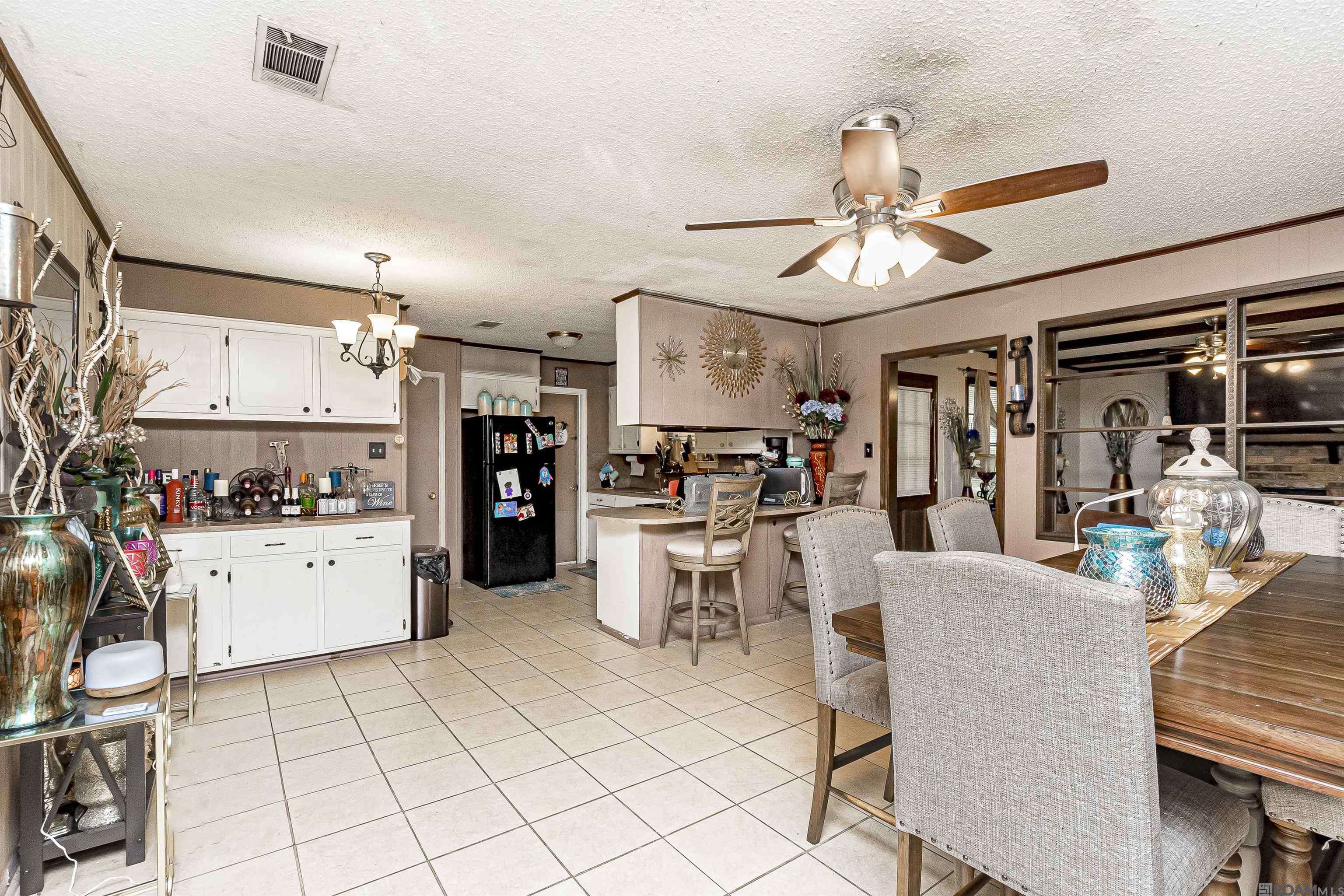 Baker, LA 70714,7158 Melpomene Dr