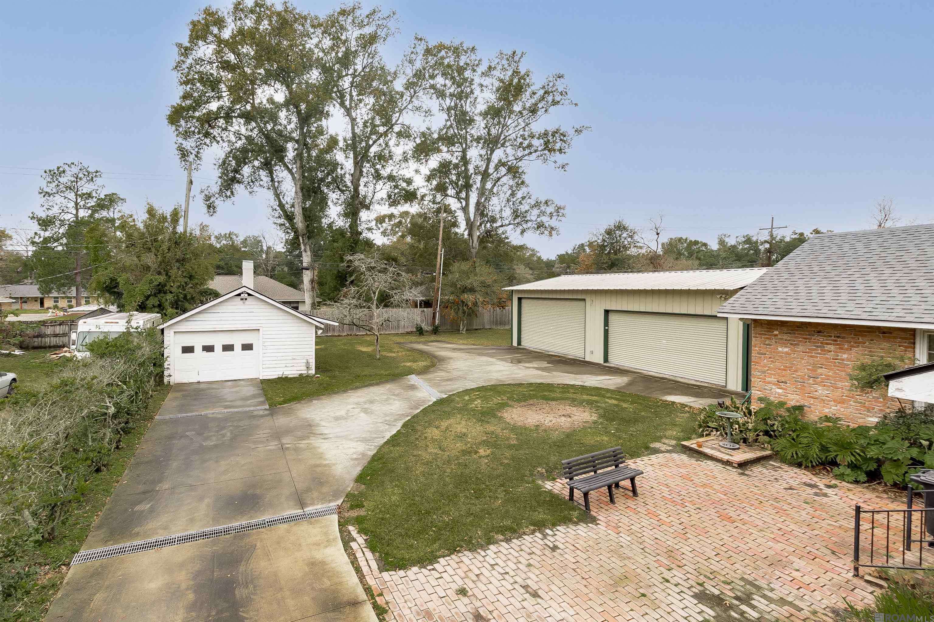 Baton Rouge, LA 70806,368 Kenwood Ave