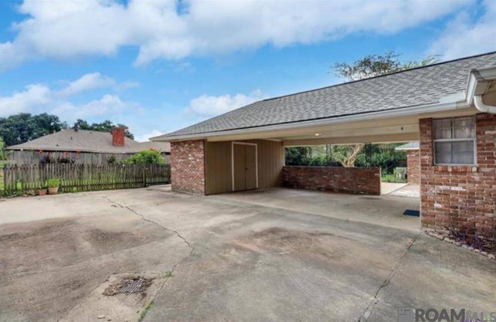 Baton Rouge, LA 70815,12679 E Sheraton Ave