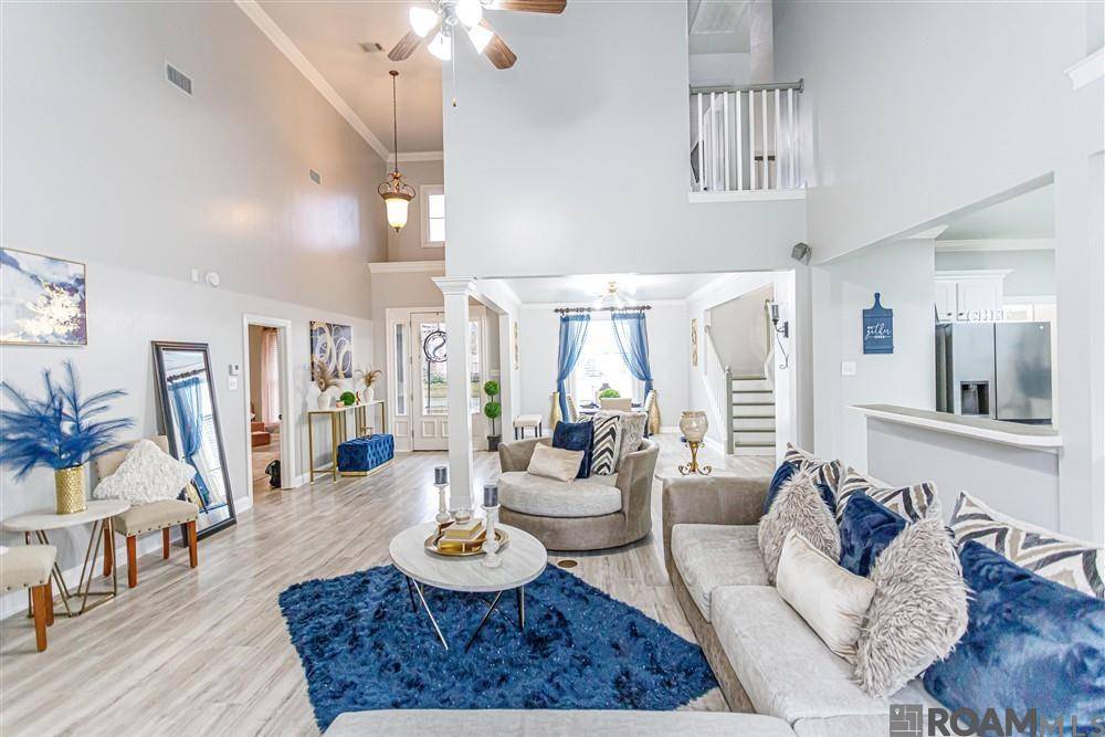 Prairieville, LA 70769,18071 Manchac Place Dr