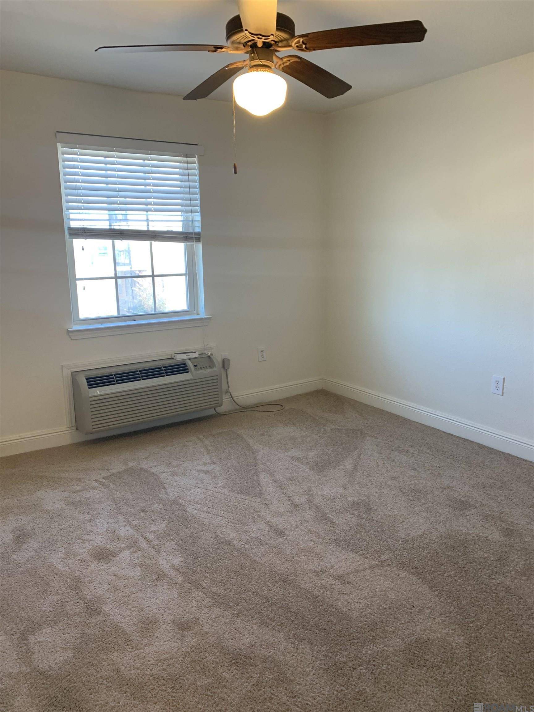 Baton Rouge, LA 70808,3000 July Street ##2207