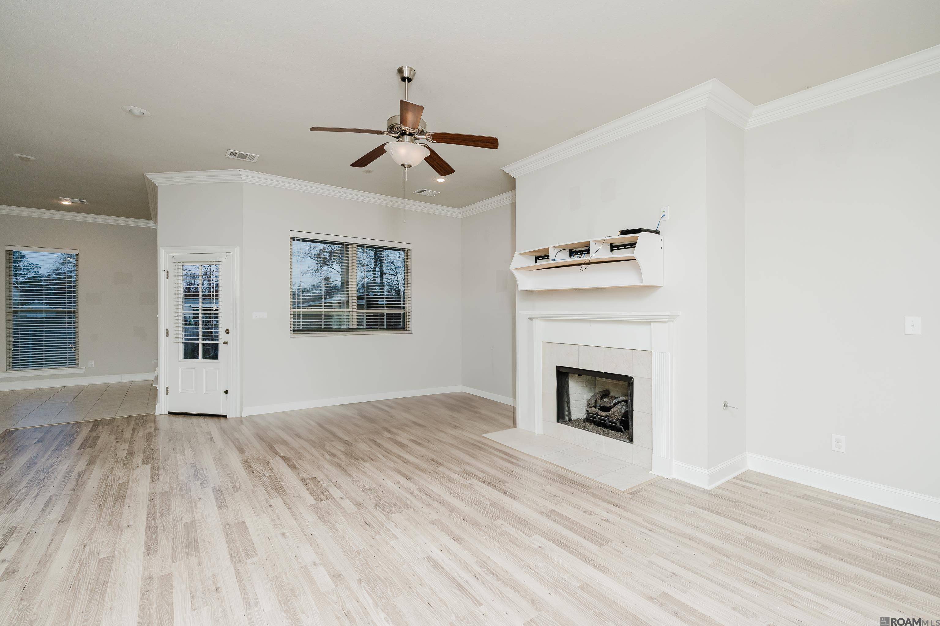 Prairieville, LA 70769,18133 River Landing Dr