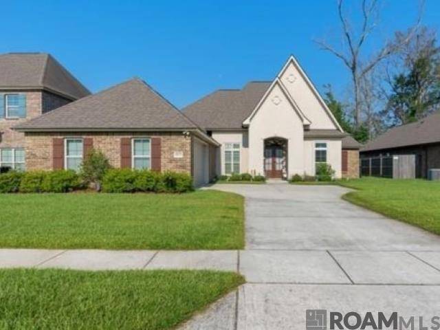 Prairieville, LA 70769,18133 River Landing Dr