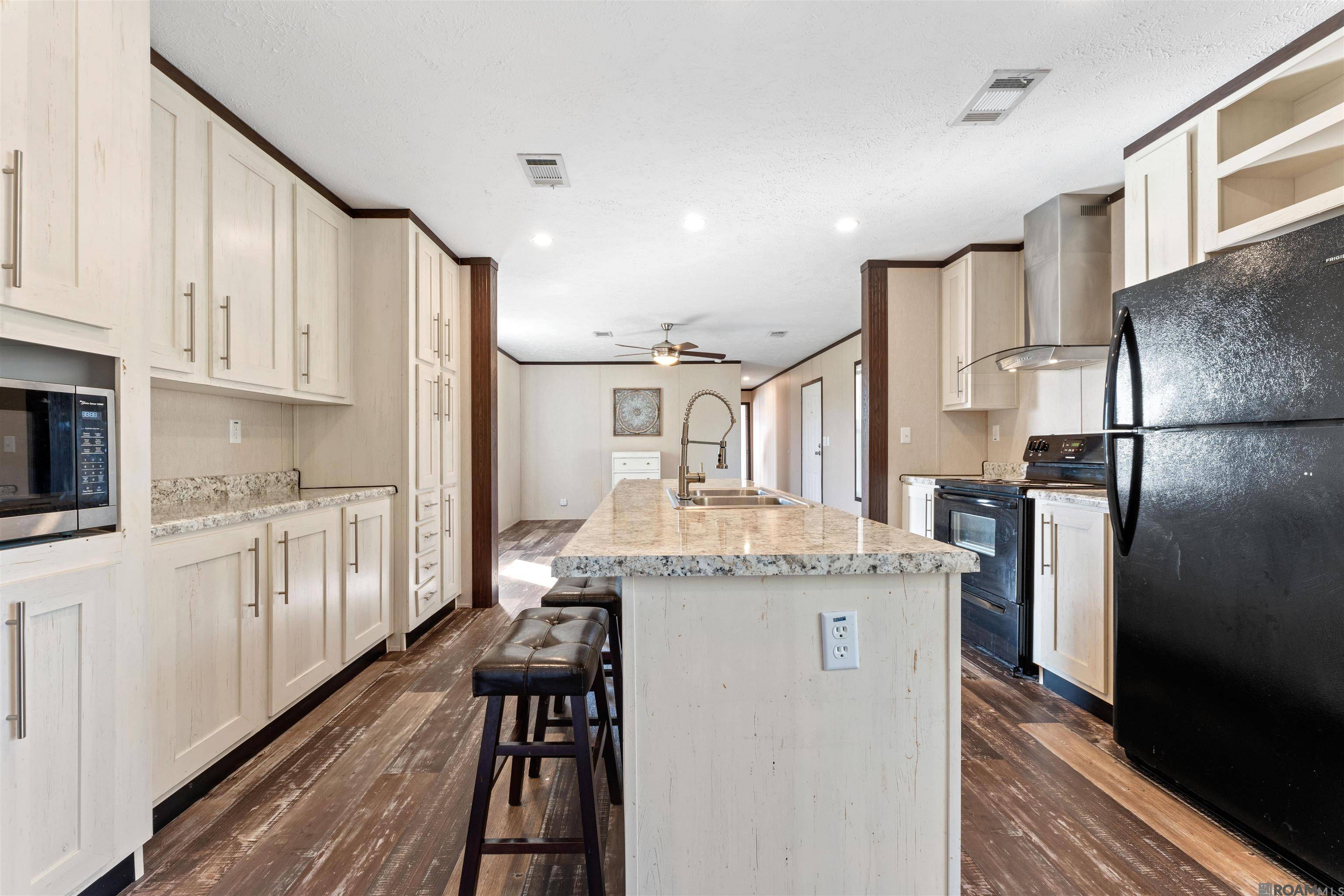 Brusly, LA 70719,6419 Stonewall Dr