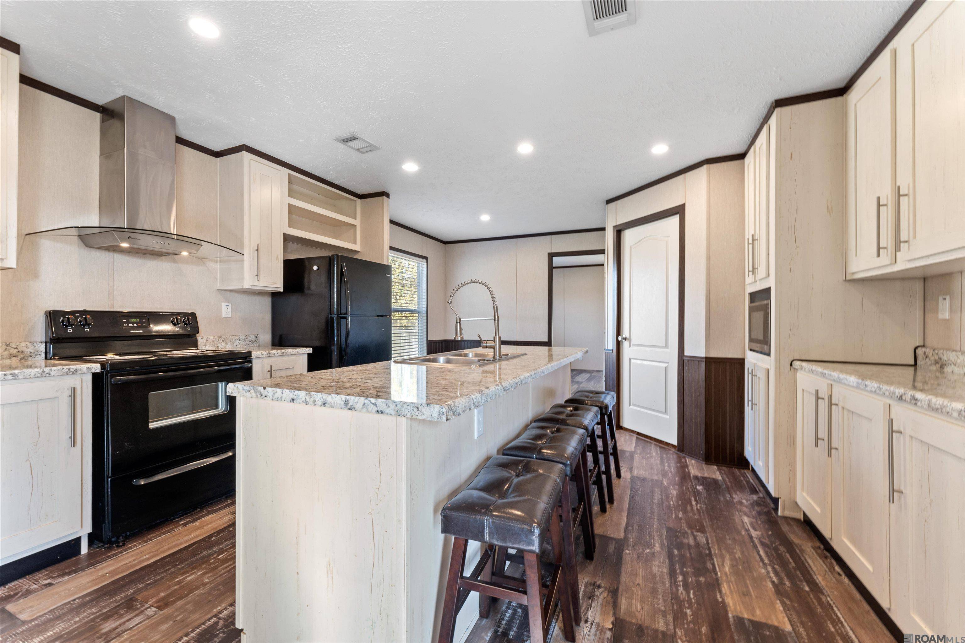 Brusly, LA 70719,6419 Stonewall Dr