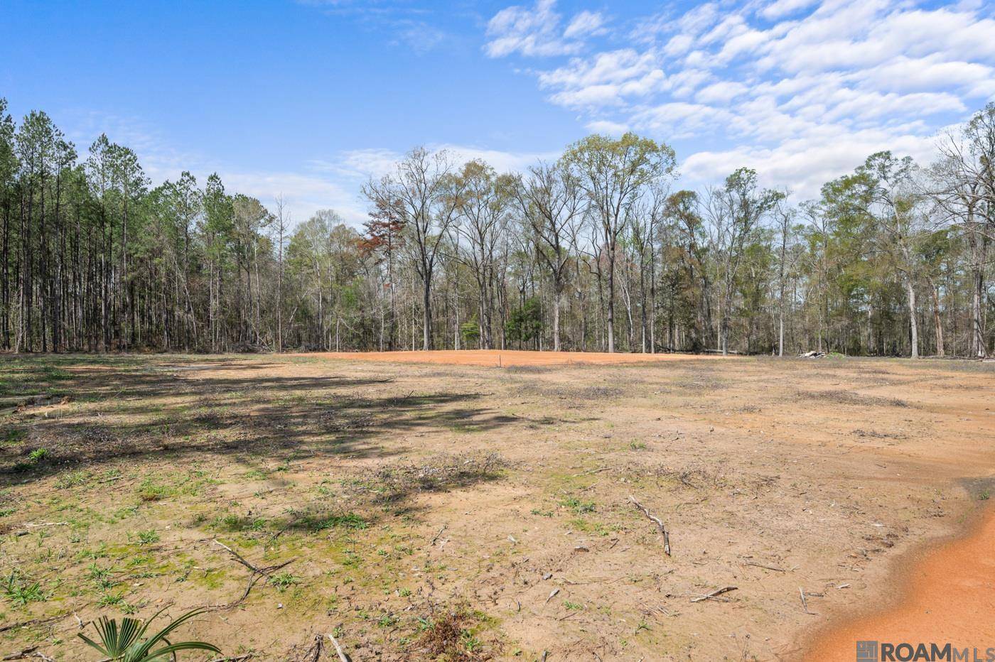 Walker, LA 70785,38520 Leggett Rd