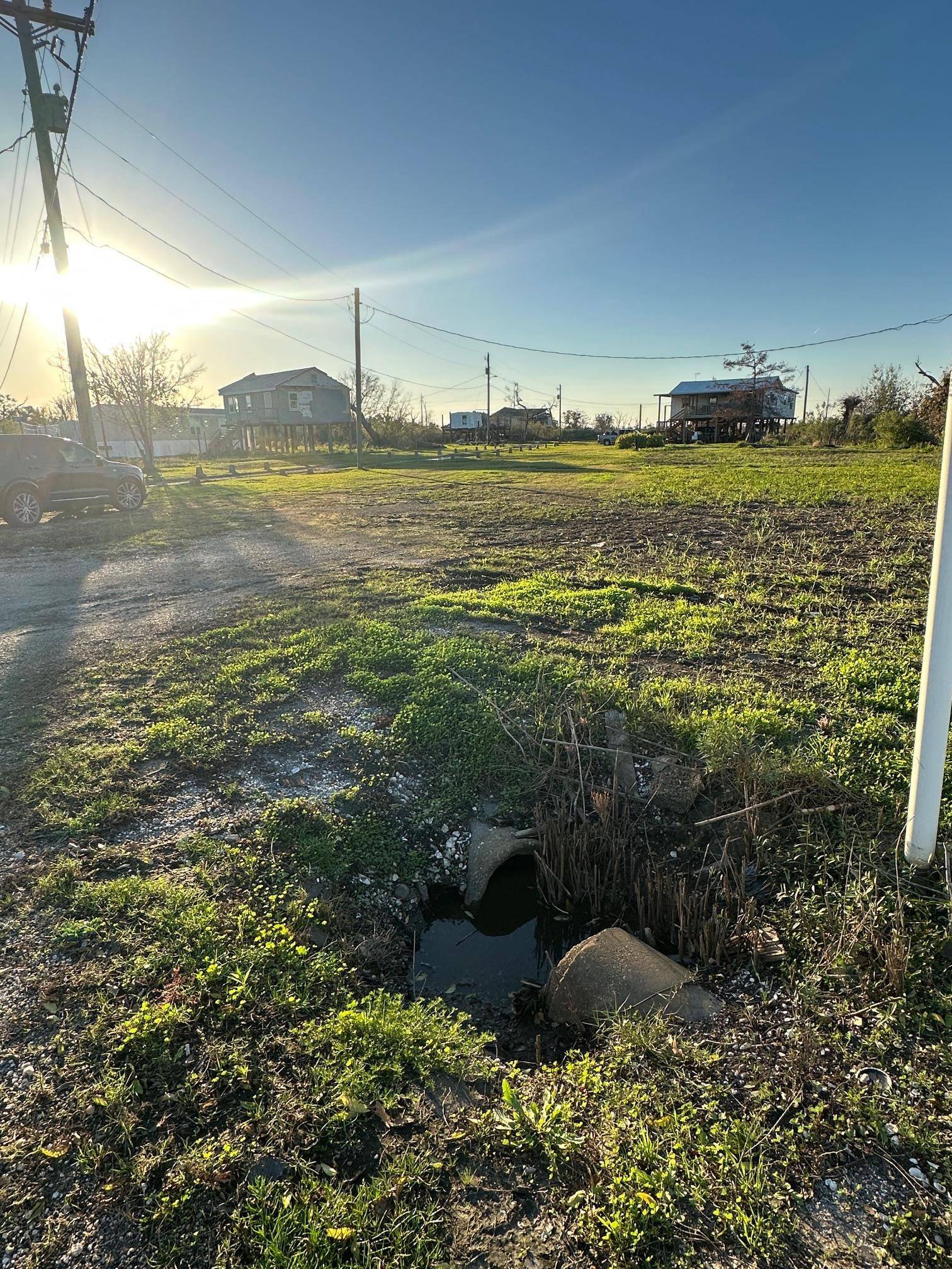 Dulac, LA 70353,7406 Shrimpers Row