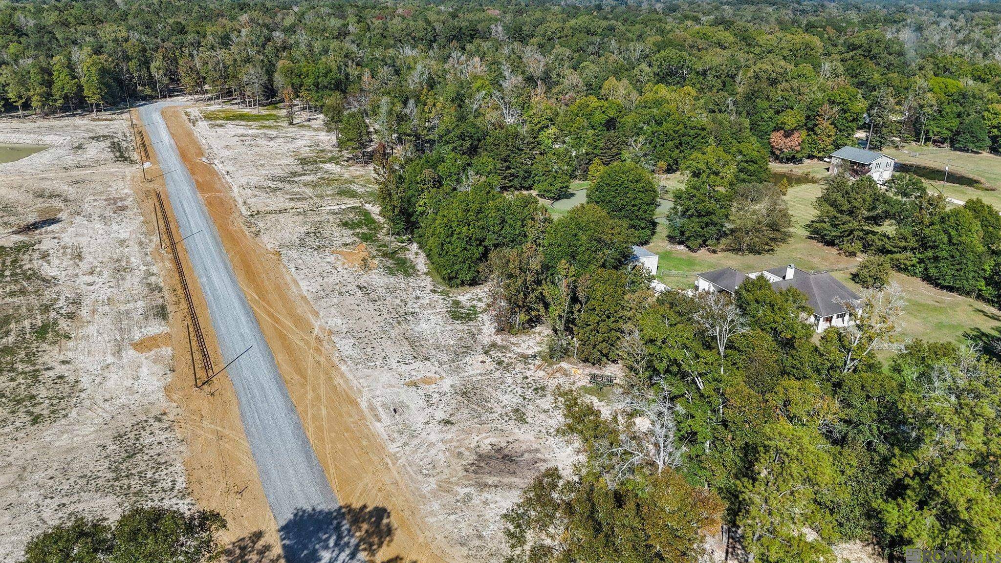 Zachary, LA 70791,N-2-D-5 Little Azalea Drive