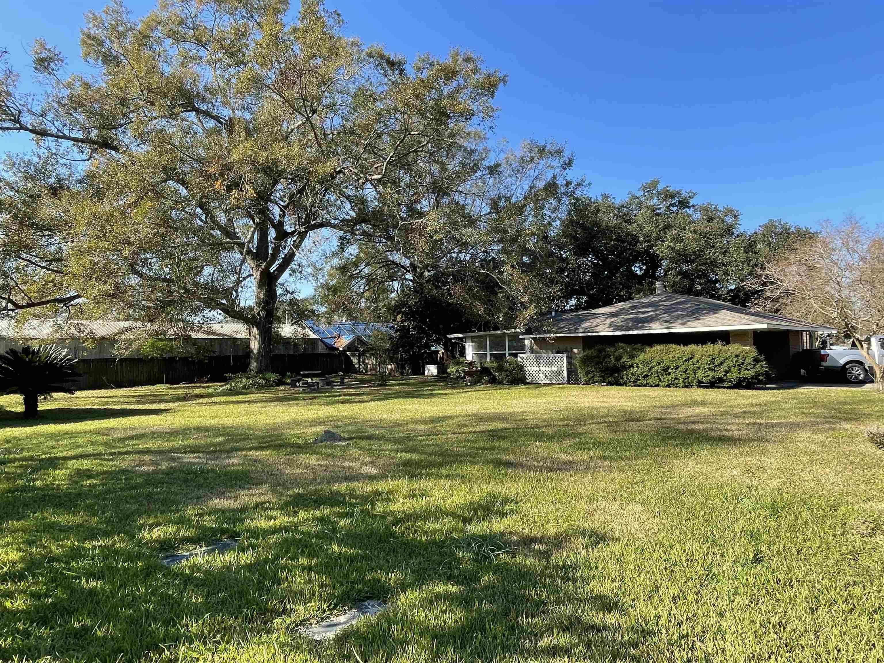 Gonzales, LA 70737,40437 C Black Bayou Ext