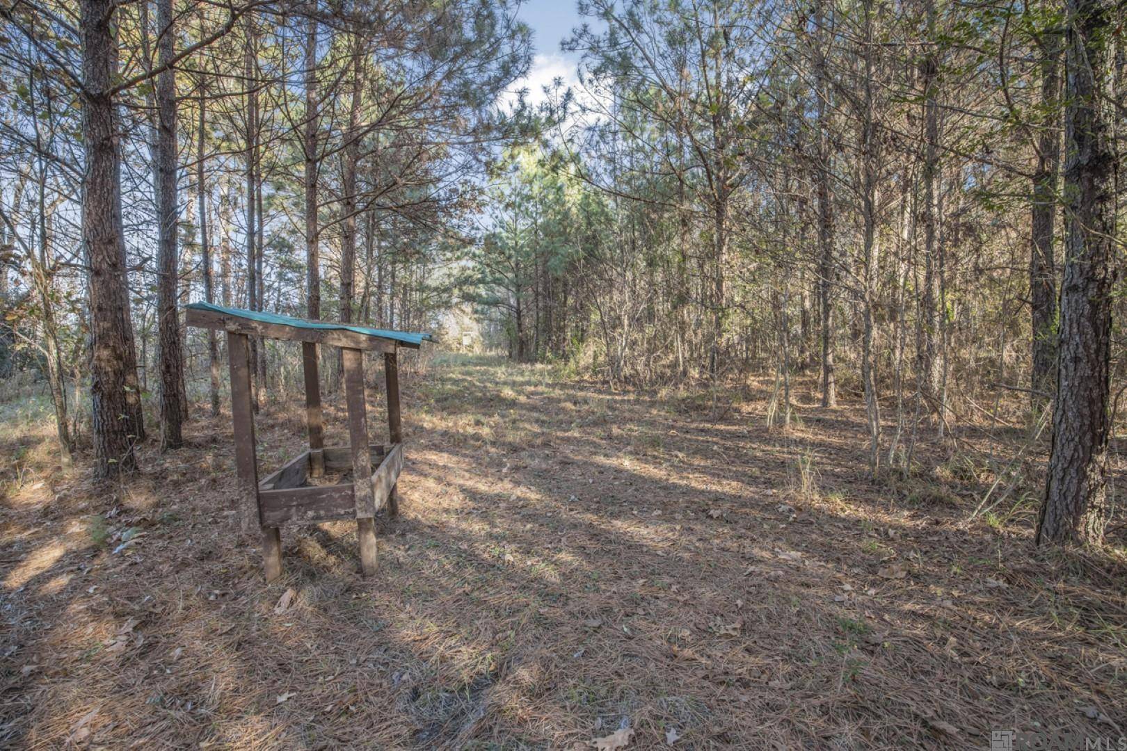 St Francisville, LA 70775,TBD La Hwy 967