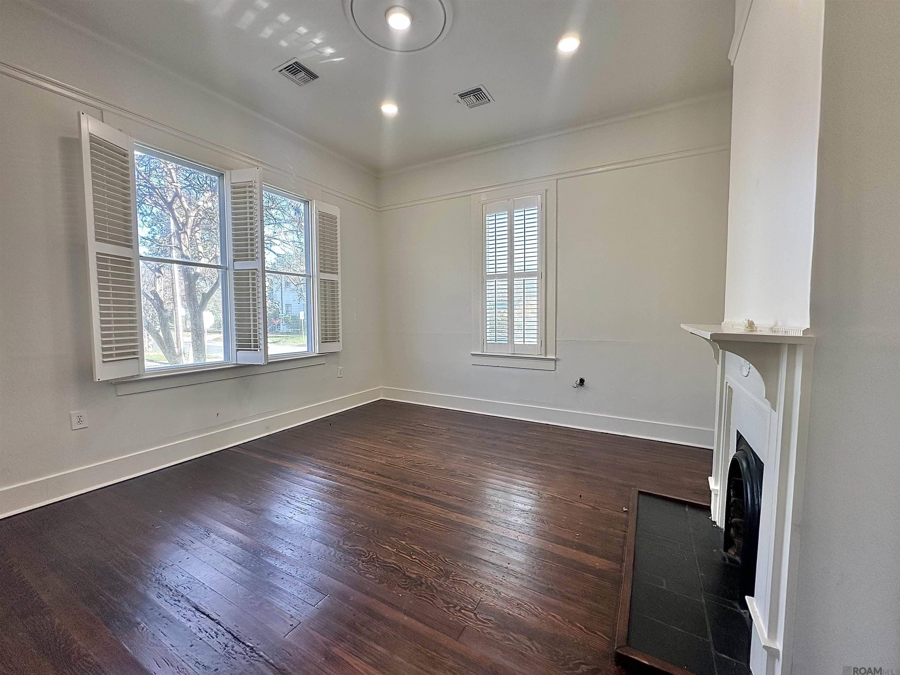 Baton Rouge, LA 70802,536 Louisiana Ave