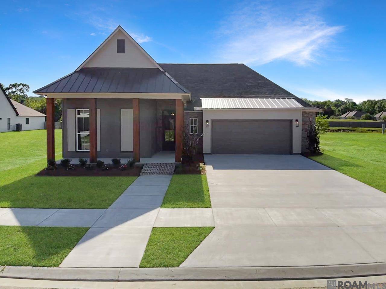 Denham Springs, LA 70726,1119 Ivy Ct