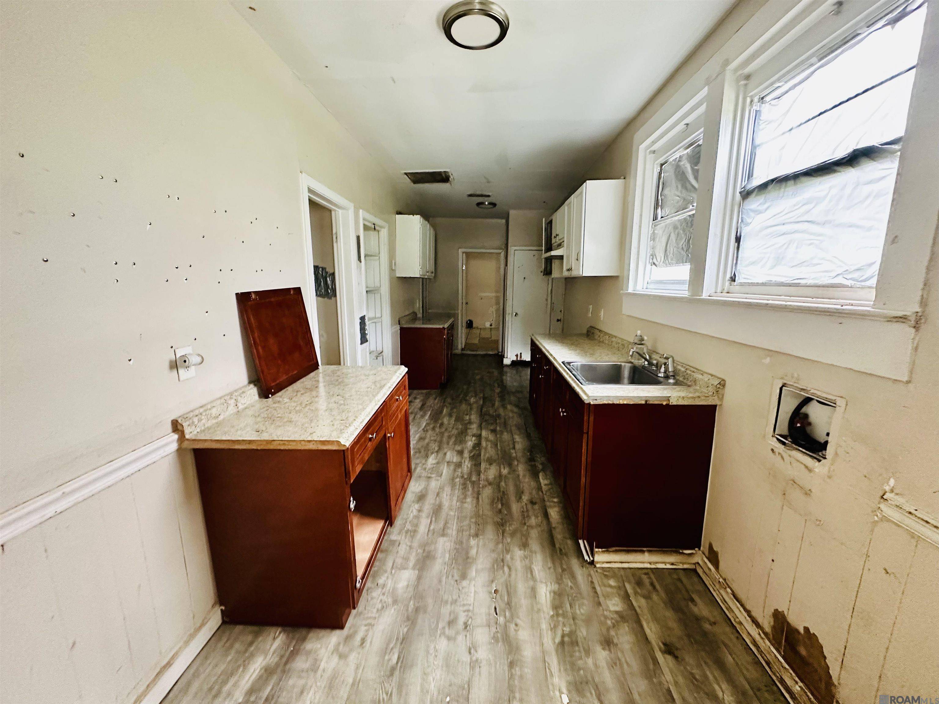 Baker, LA 70714,1020 Florida Ave