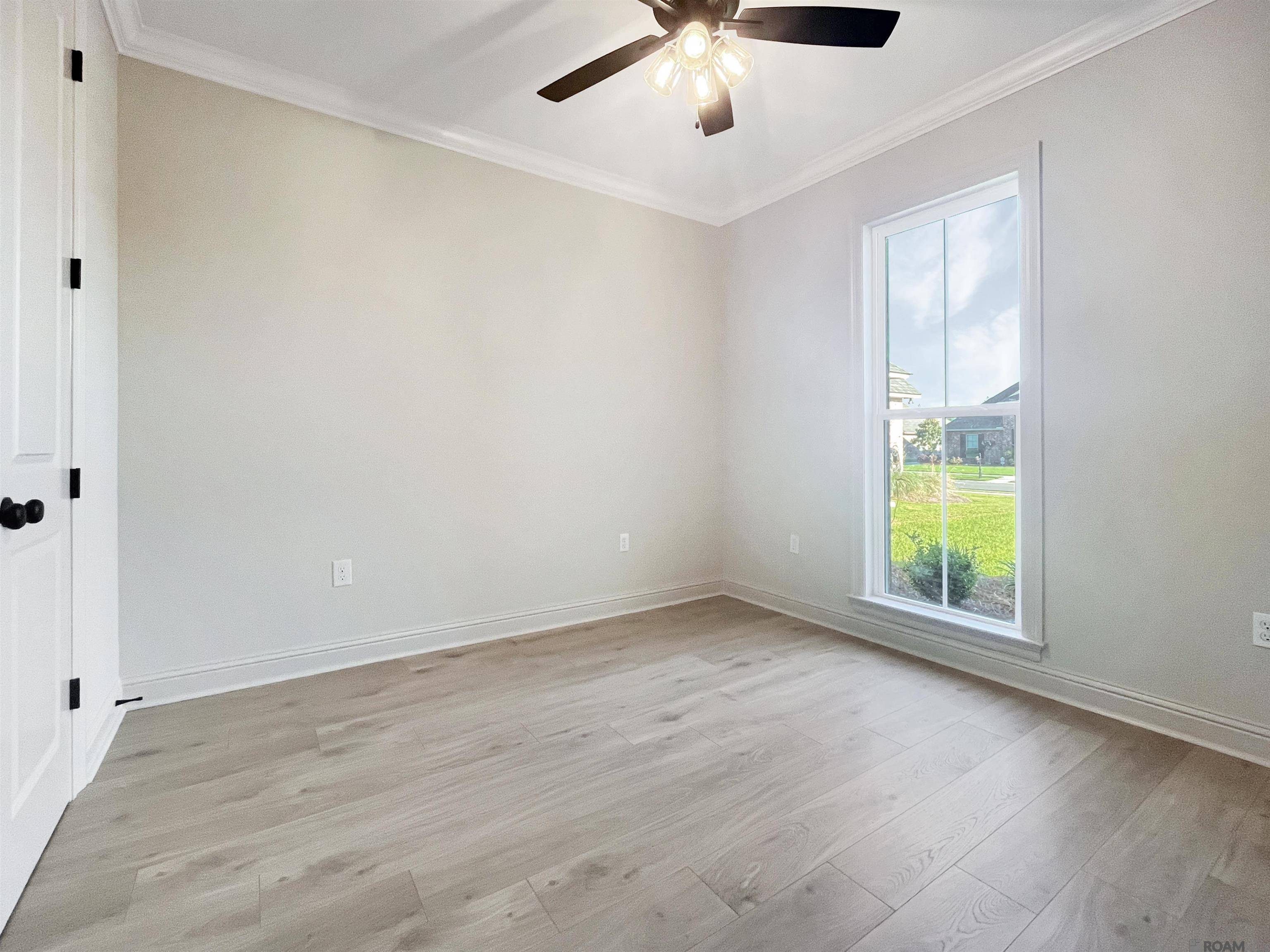 Denham Springs, LA 70706,7275 Effie Dr