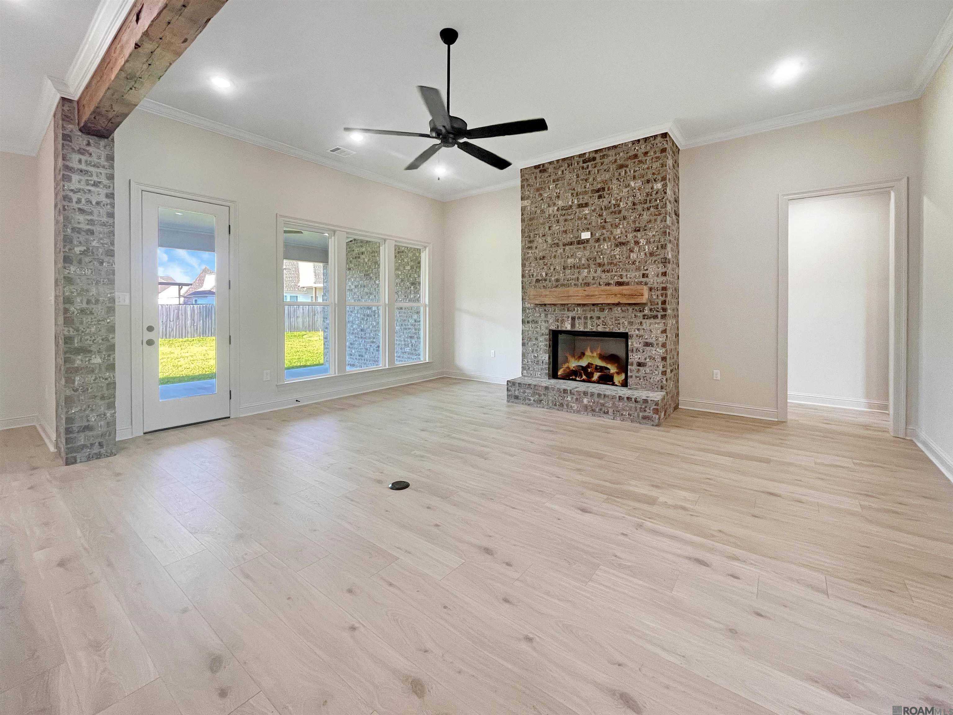 Denham Springs, LA 70706,7275 Effie Dr