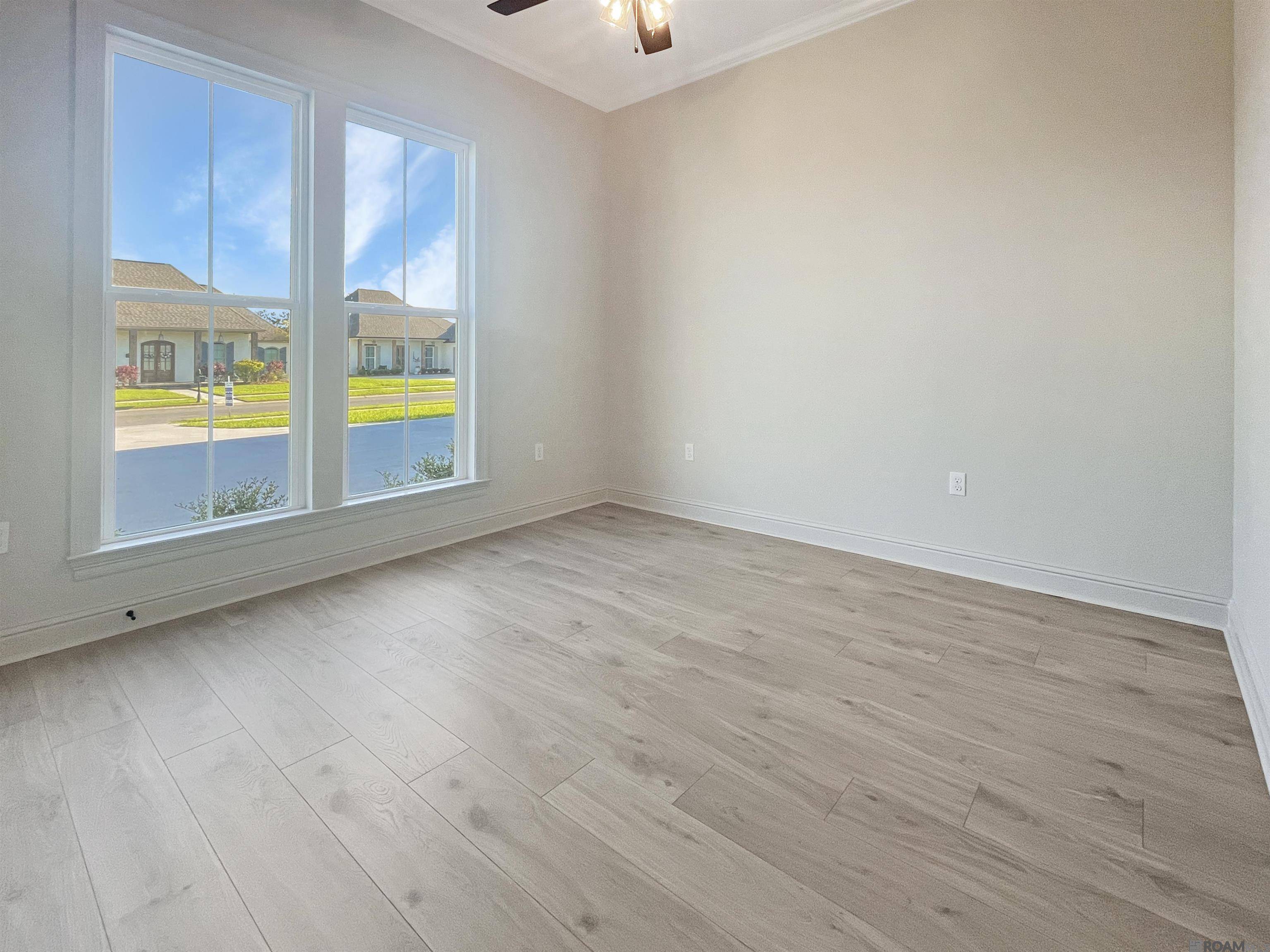 Denham Springs, LA 70706,7275 Effie Dr