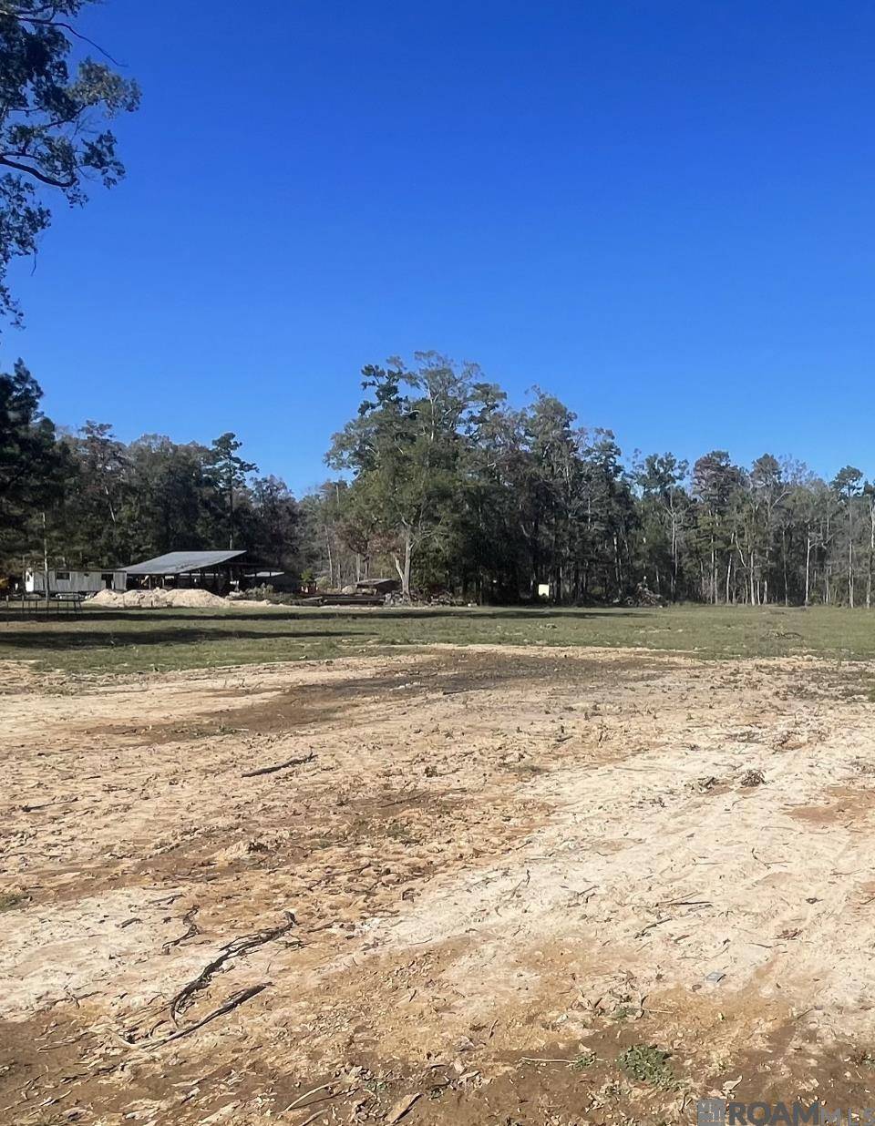 Denham Springs, LA 70726,Y-4 Arnold Rd