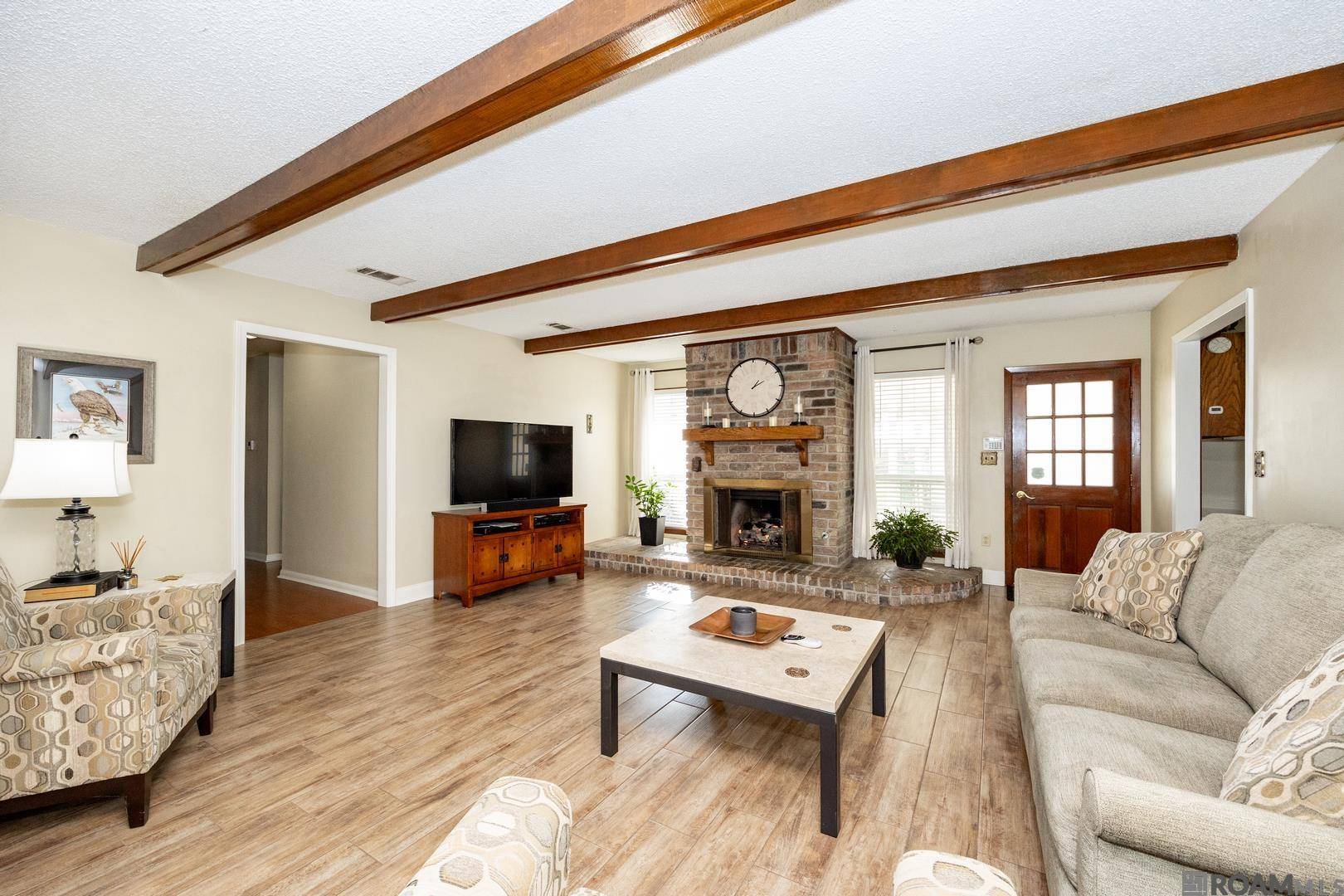 Plaquemine, LA 70764,24620 Edmund Dr