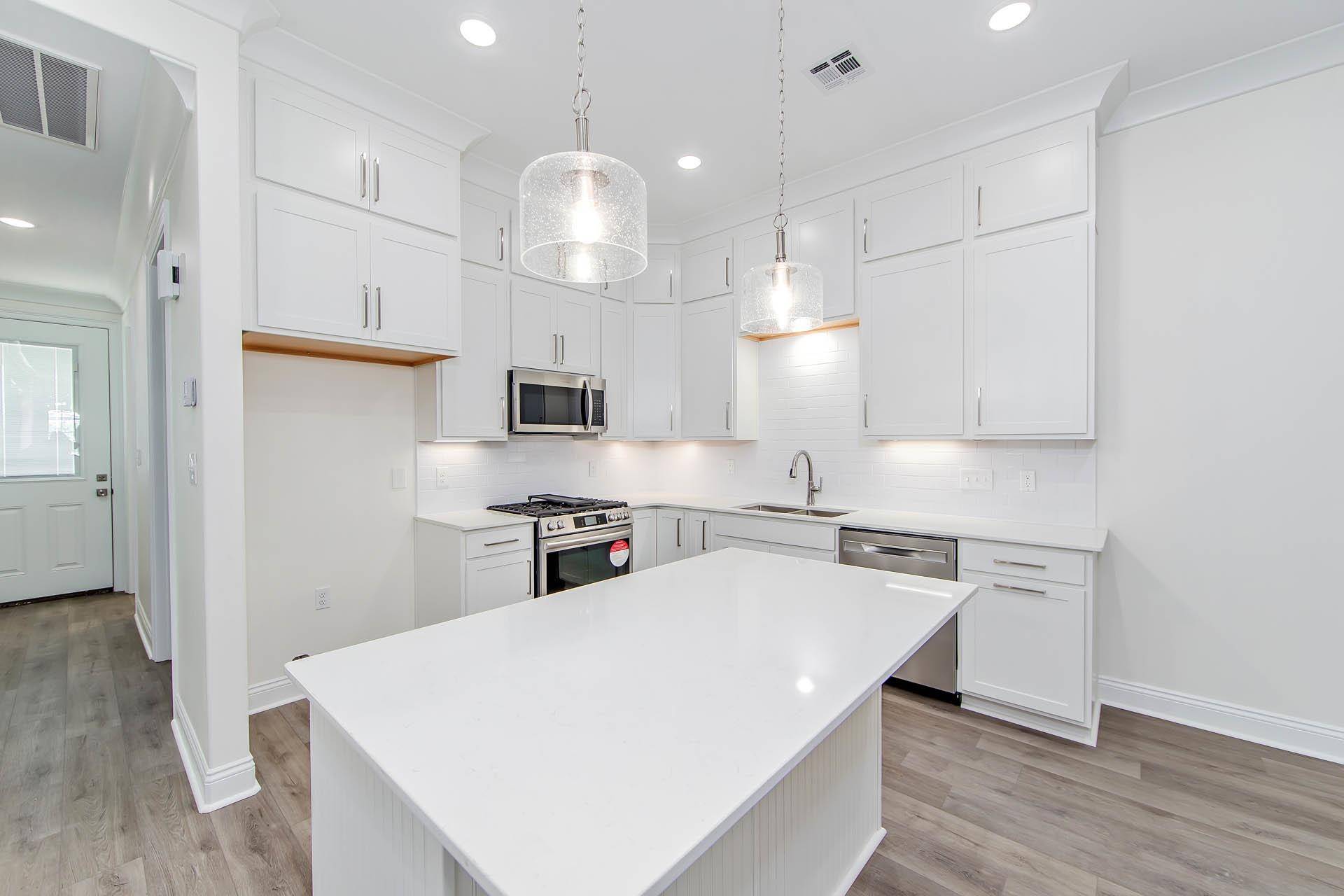 Houma, LA 70360,139 Emerson Drive