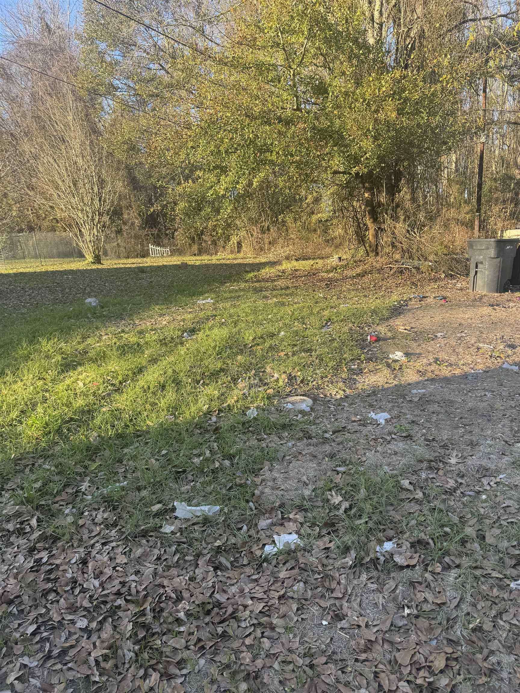 Zachary, LA 70791,9749 Spike Ridge Ave