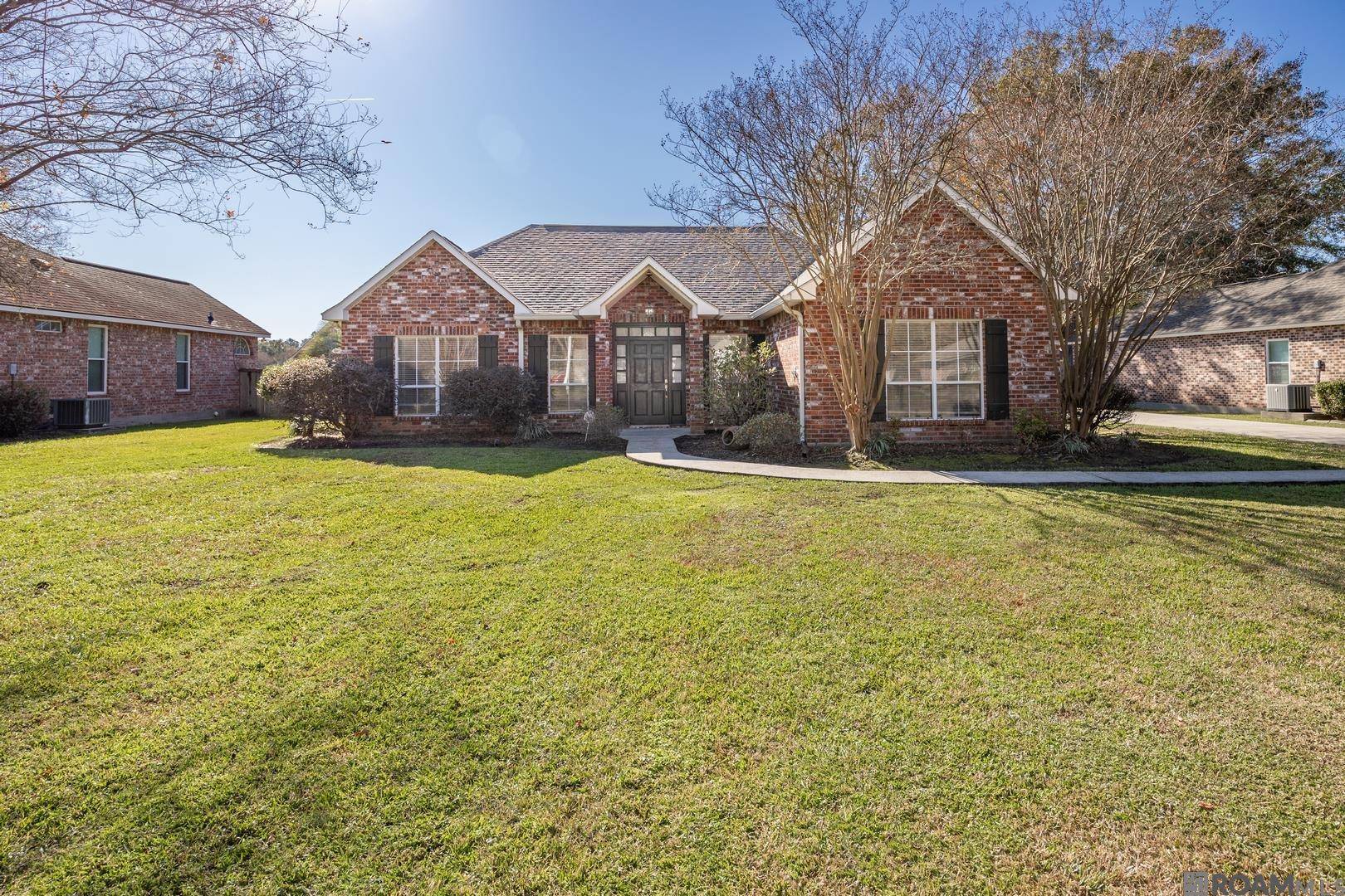 Walker, LA 70785,12490 Lakeland Dr